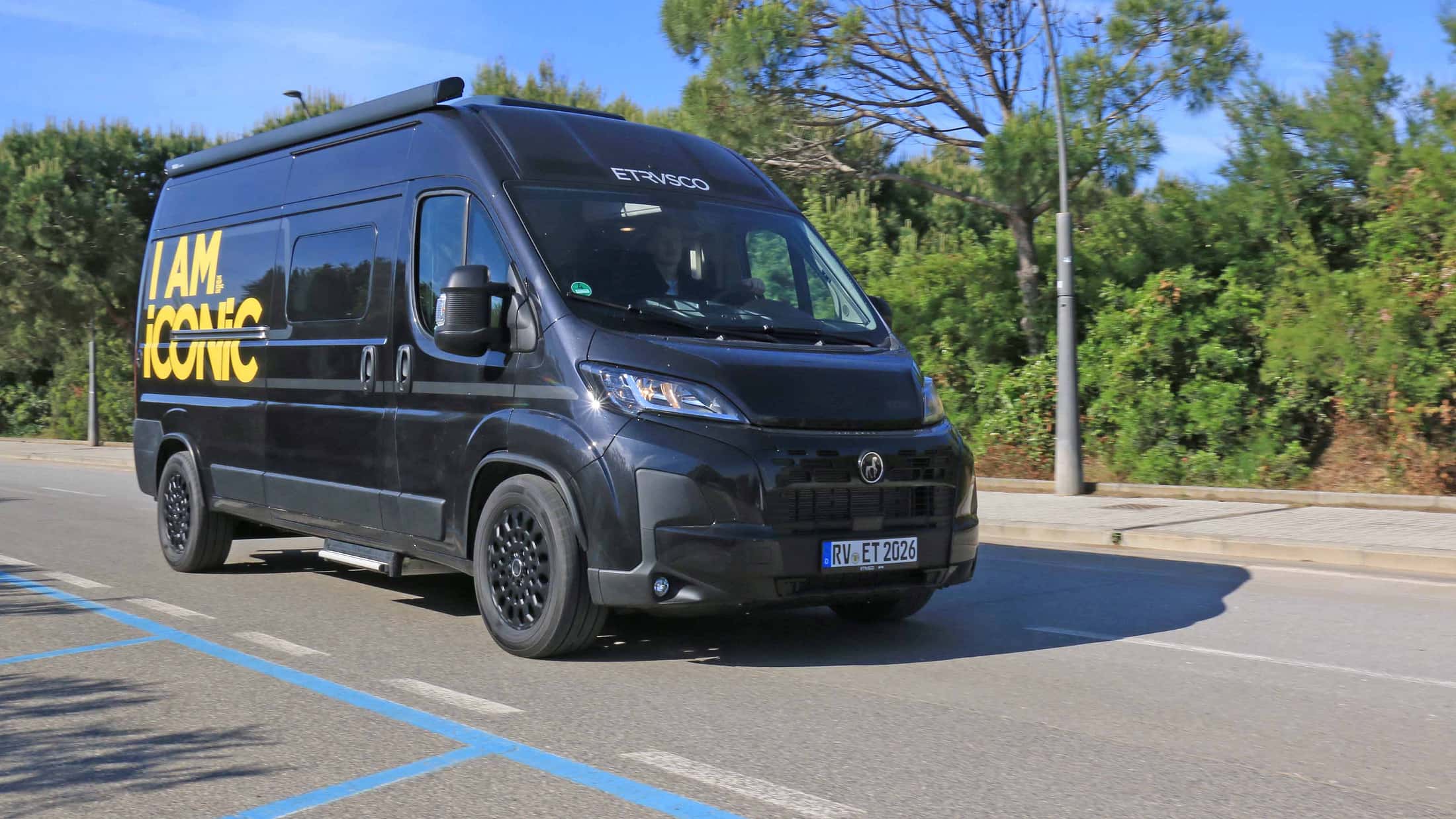 Fiat-Ducato-Abstandsregeltempomat-macht-Probleme-ACC-zickt-diese-Versionen-sind-betroffen