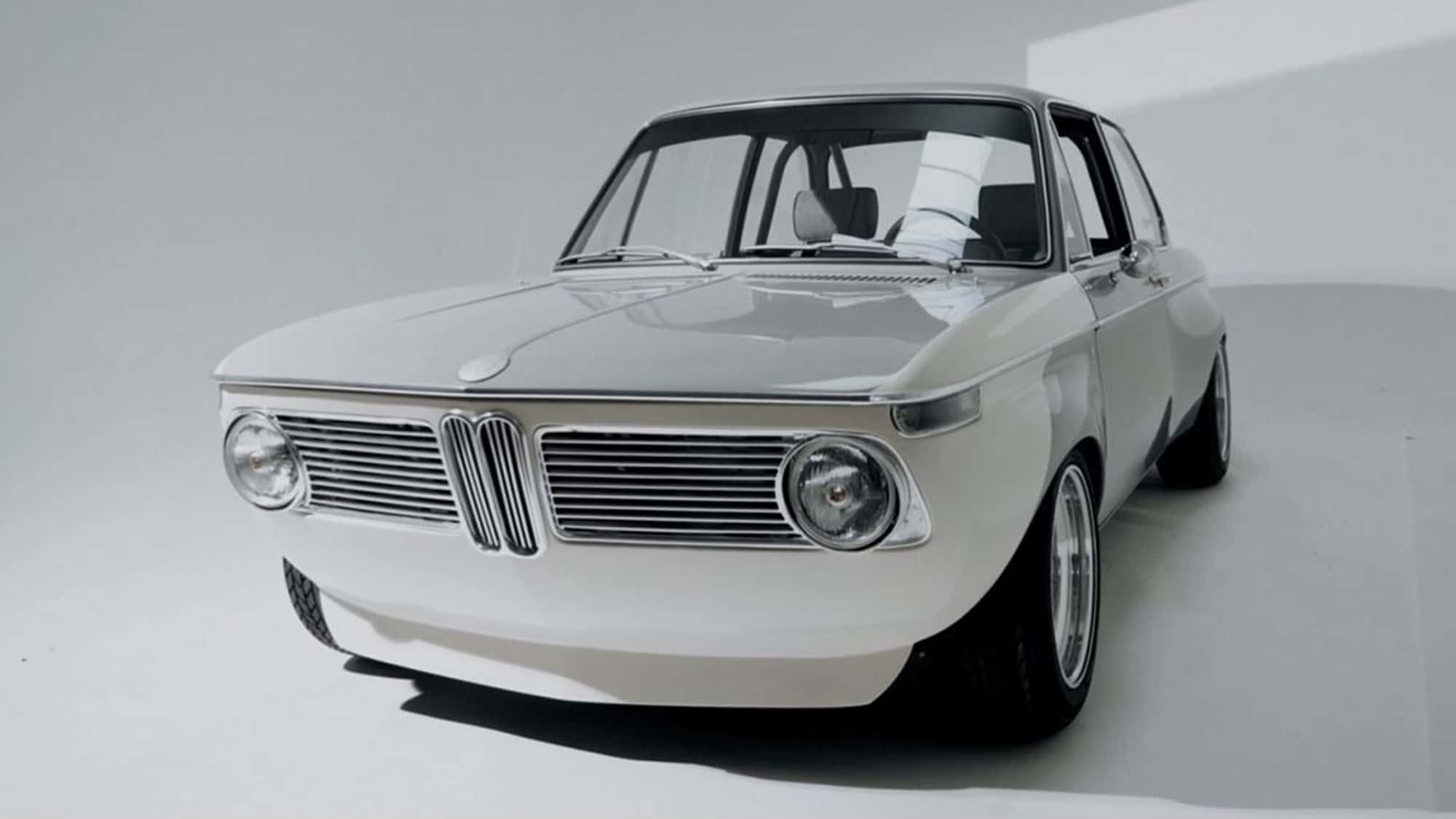 Carbon-Charakter-Kalifornien-Son-of-Cobra-BMW-2002-neu-gedacht