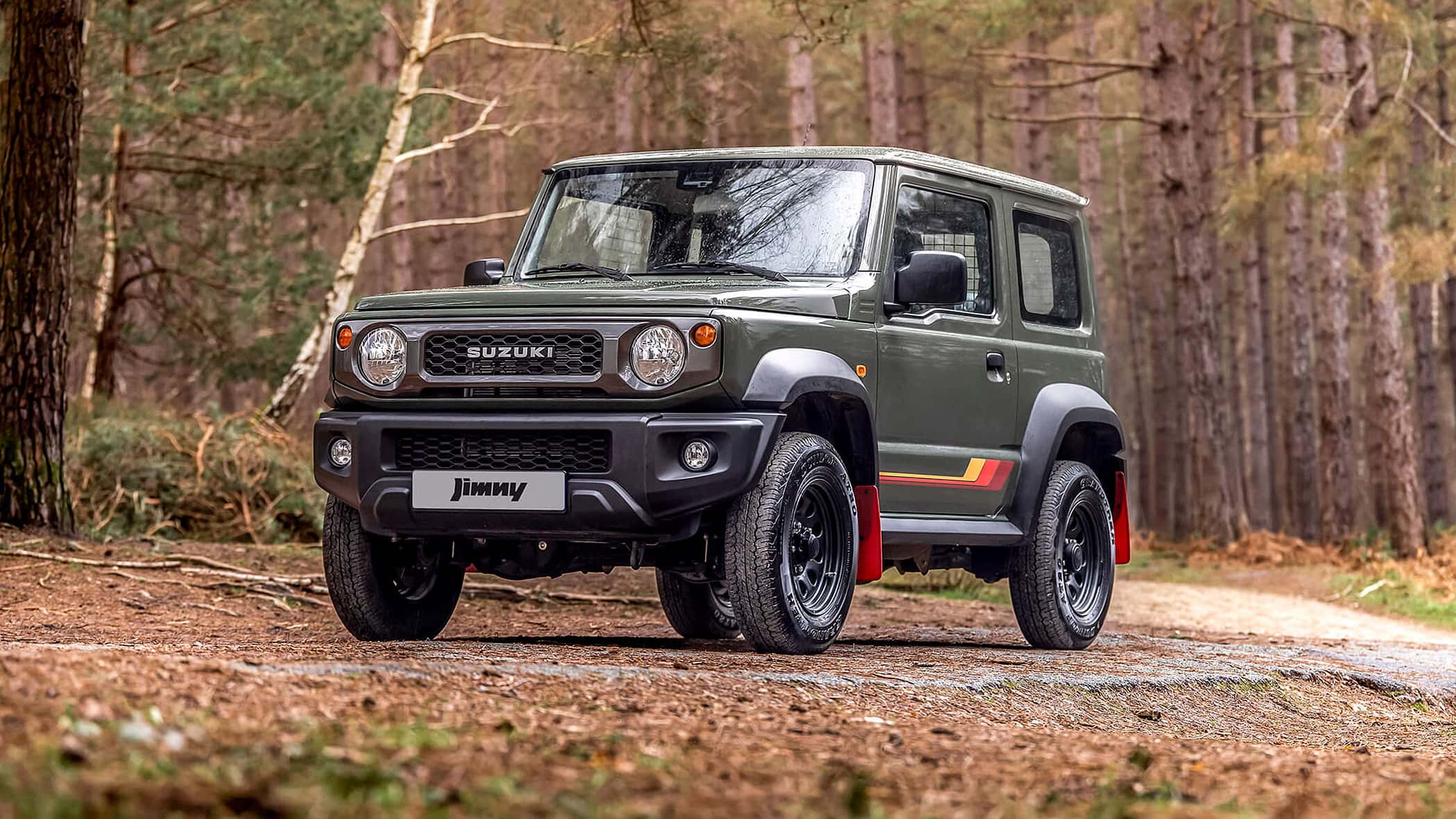 Suzuki-Jimny-55-Anniversary-Edition-Limit-e-Kommt-zur-ck-aber-nur-kurz