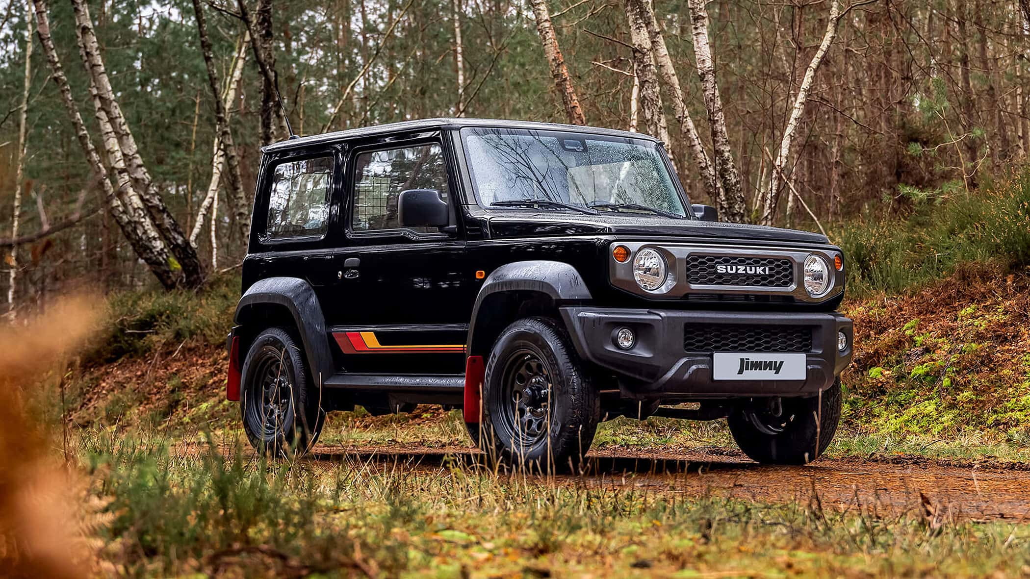 Gebrauchter-Suzuki-Jimny-Deshalb-sind-gebrauchte-Suzuki-Jimny-so-teuer