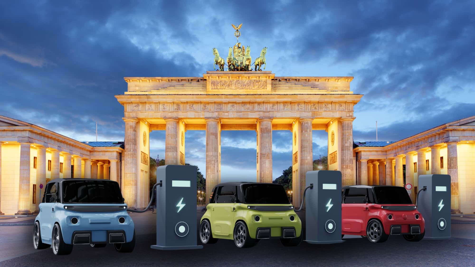 Nicht-mehr-mitten-in-der-Nacht-umparken-Berlin-schafft-die-Blockiergeb-hr-f-r-E-Autos-ab