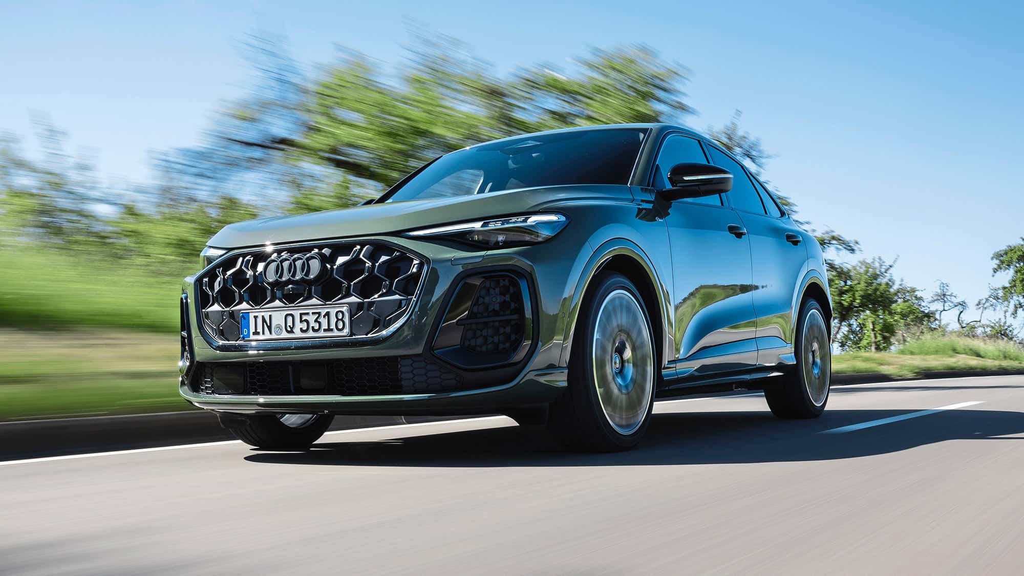 Audi-Q5-TFSI-Sportback-im-Test-Viele-gute-Anlagen-aber-Chancen-zum-Nachbessern