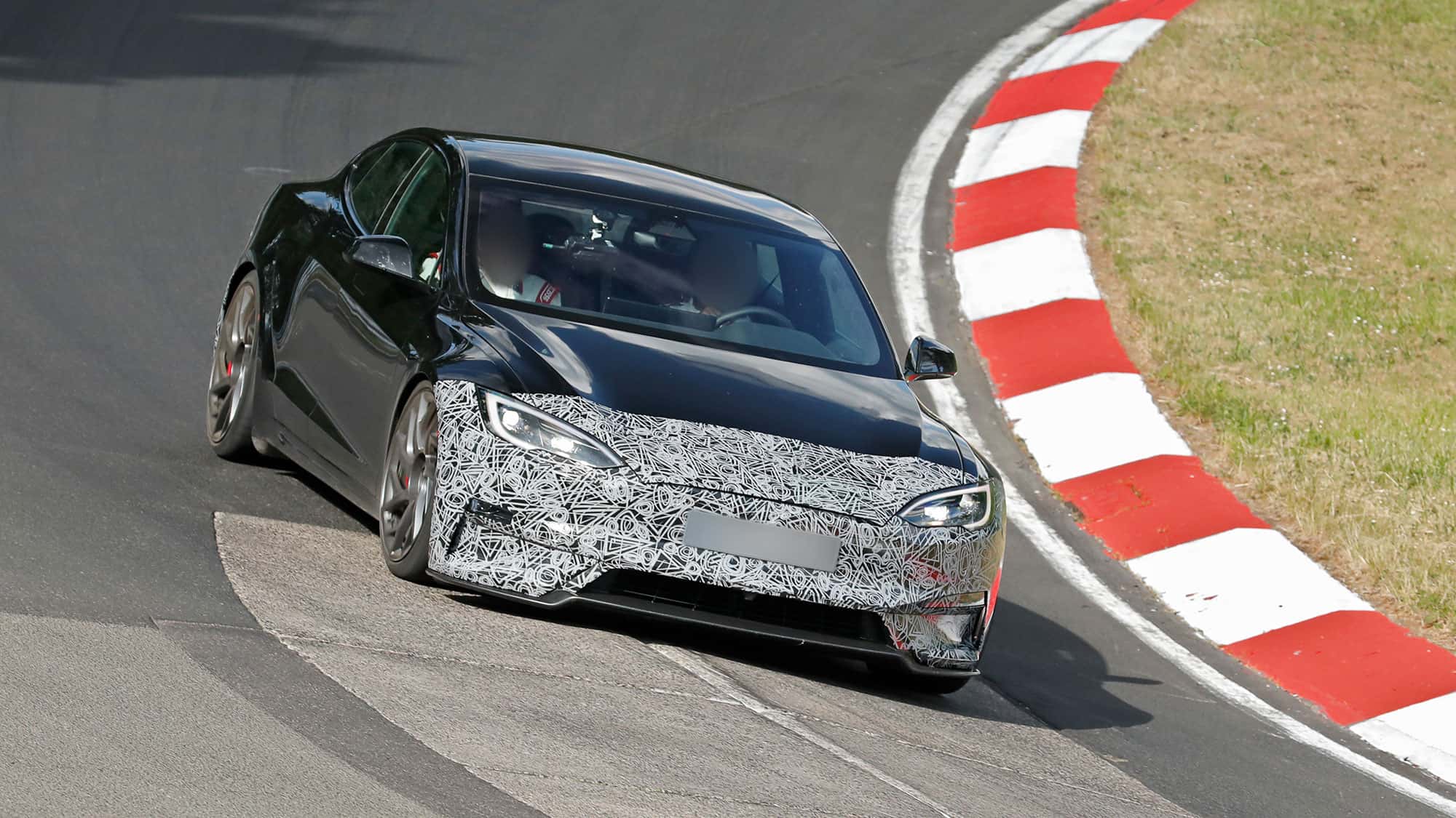 Facelift-f-r-Tesla-Model-S-Kommt-doch-noch-ein-Plaid-mit-ber-1-000-PS-