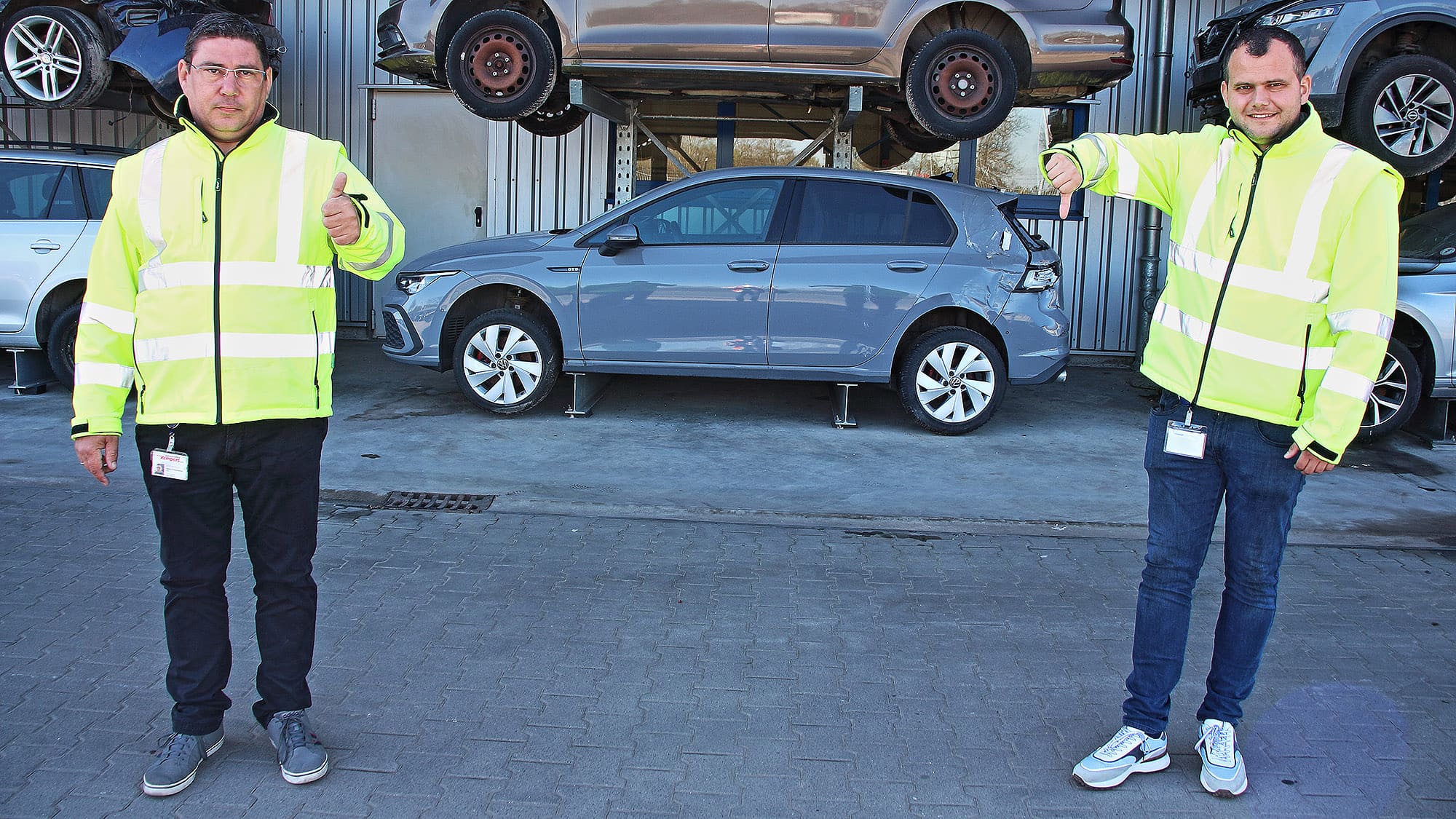Neue-oder-gebrauchte-Kfz-Teile-vs-Instandsetzung-Ist-Reparieren-mit-Gebrauchtteilen-wirklich-billiger-