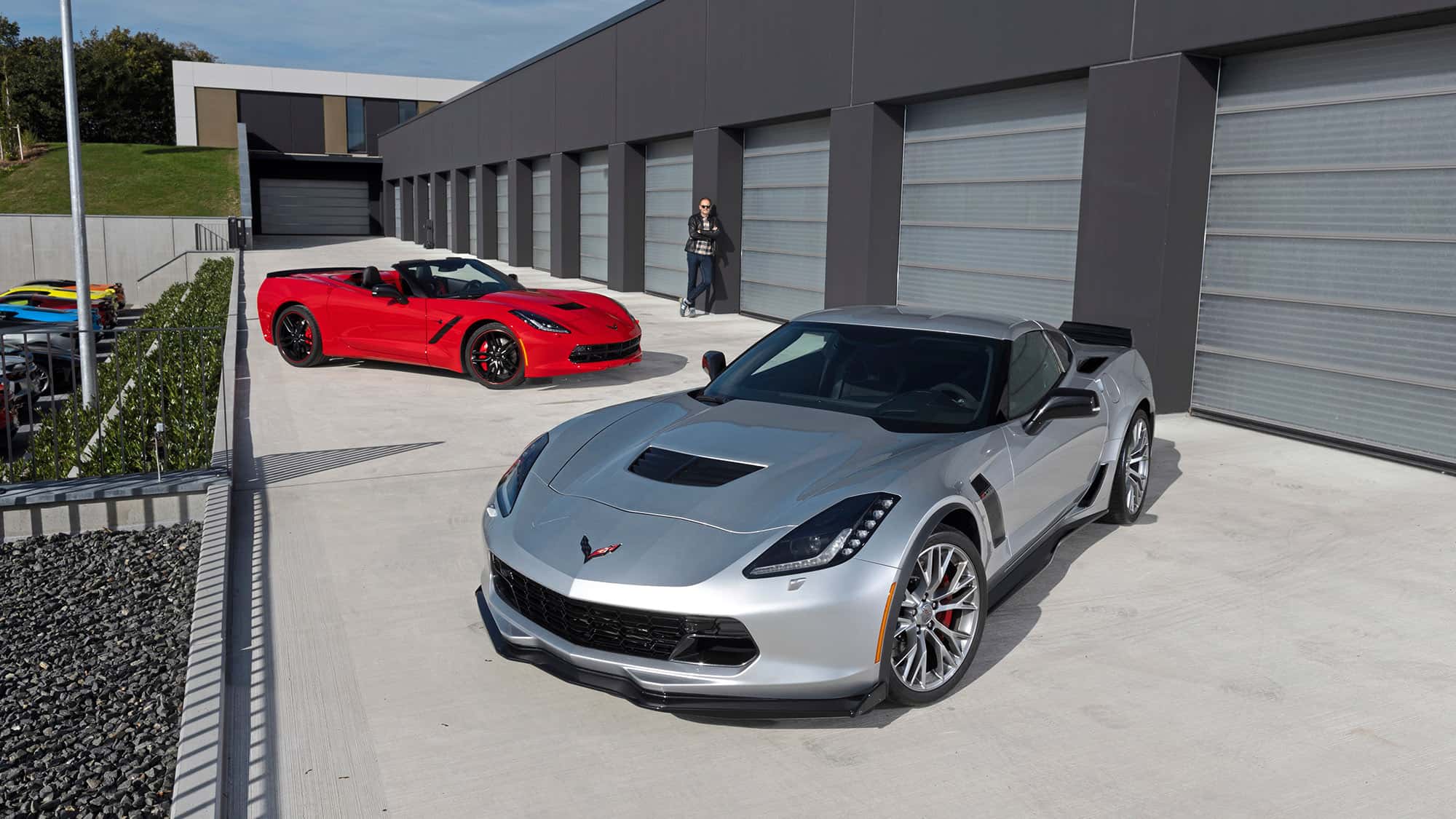 Chevrolet-Corvette-C7-als-Gebrauchtwagen-So-schl-gt-sich-die-Legende-auf-dem-zweiten-Markt