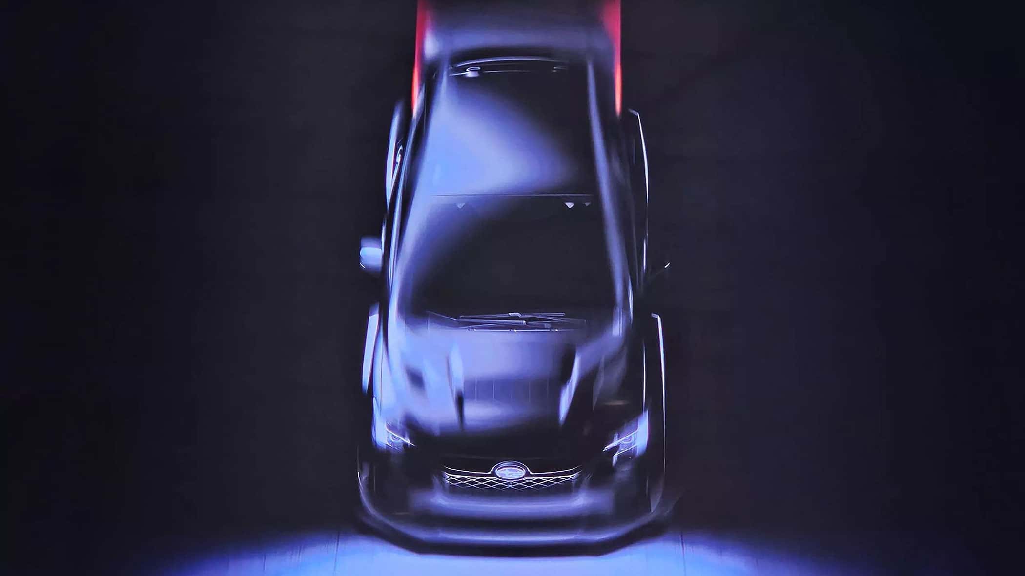Subaru-WRX-Performance-Version-angek-ndigt