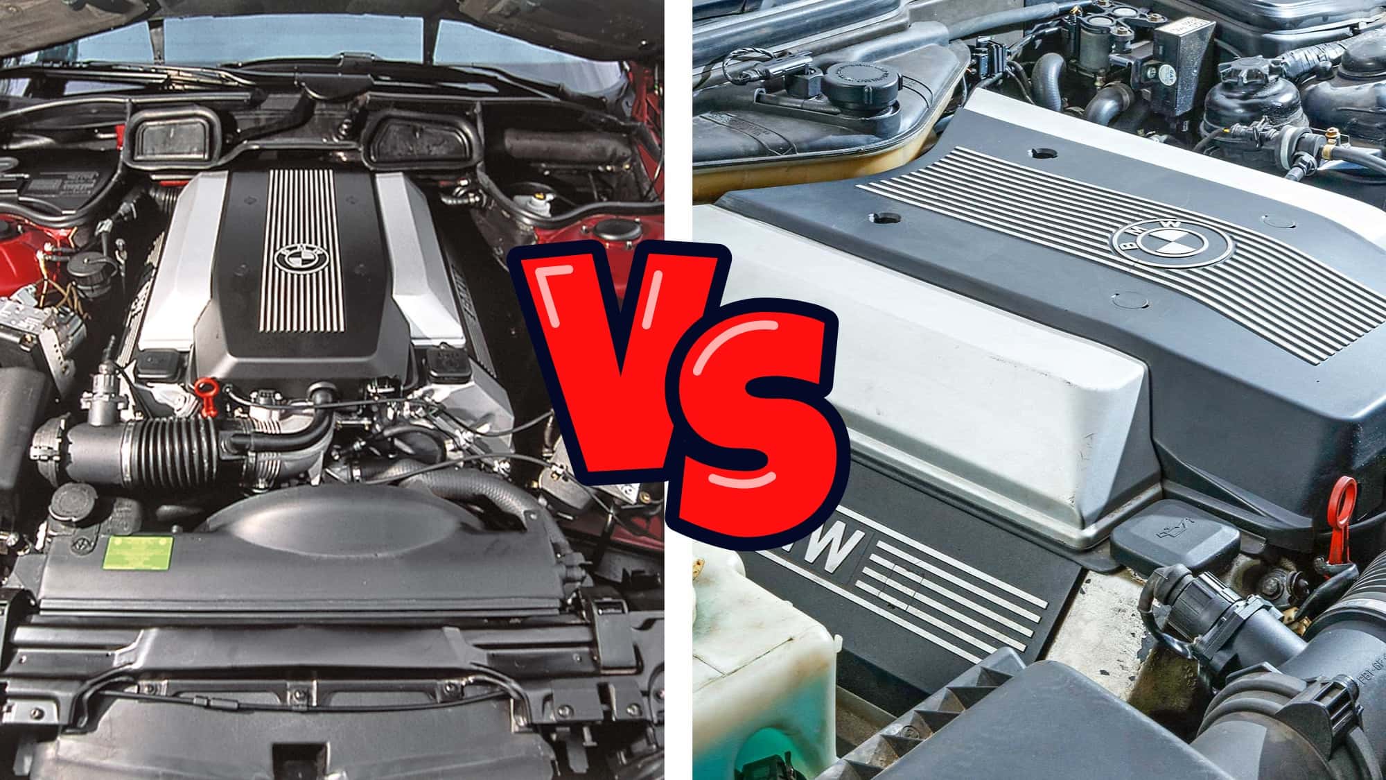 BMW-Motor-M60-und-M62-BMWs-V8-Antwort-auf-die-S-Klasse