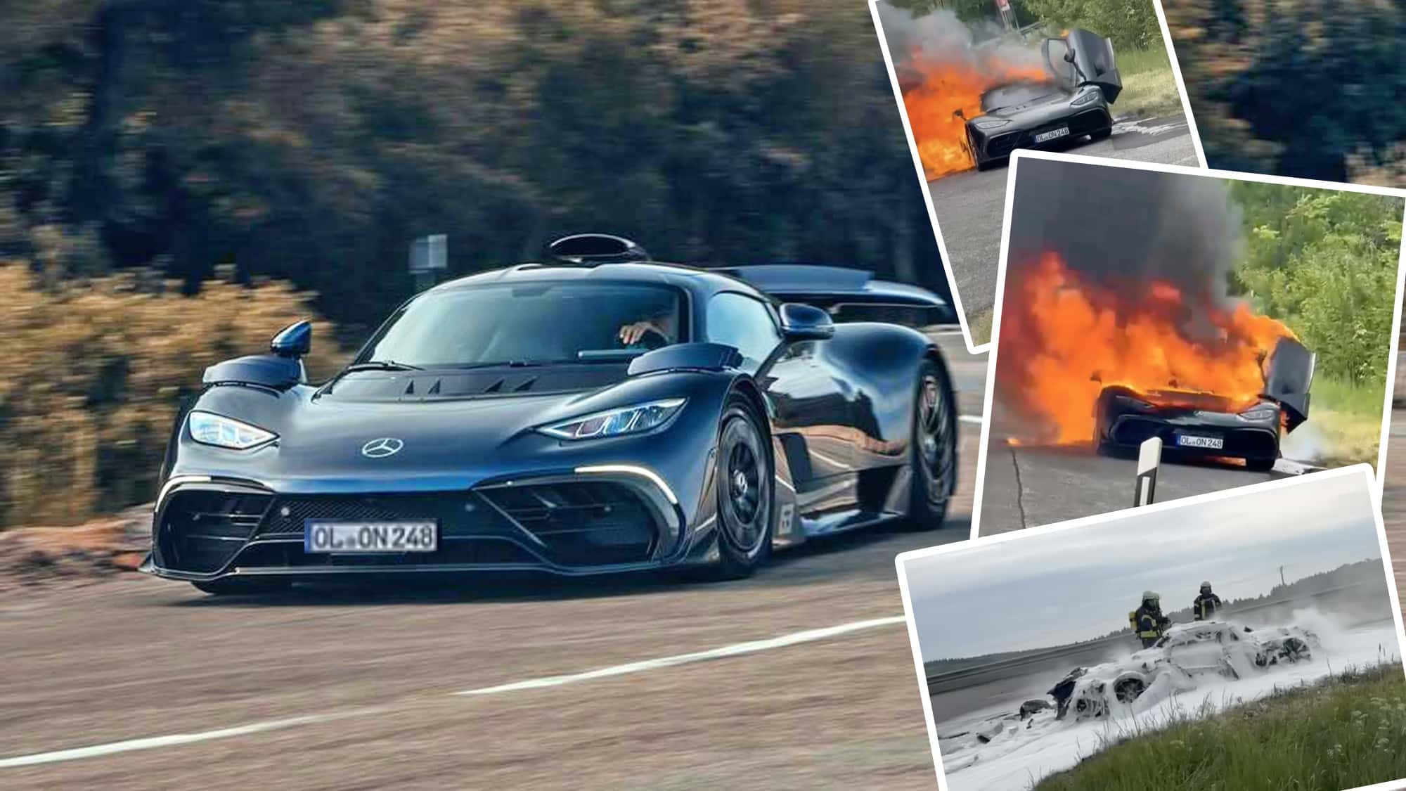 Mercedes-AMG-One-brennt-vollst-ndig-aus-Dieser-3-3-Mio-Euro-teure-AMG-One-ist-Geschichte