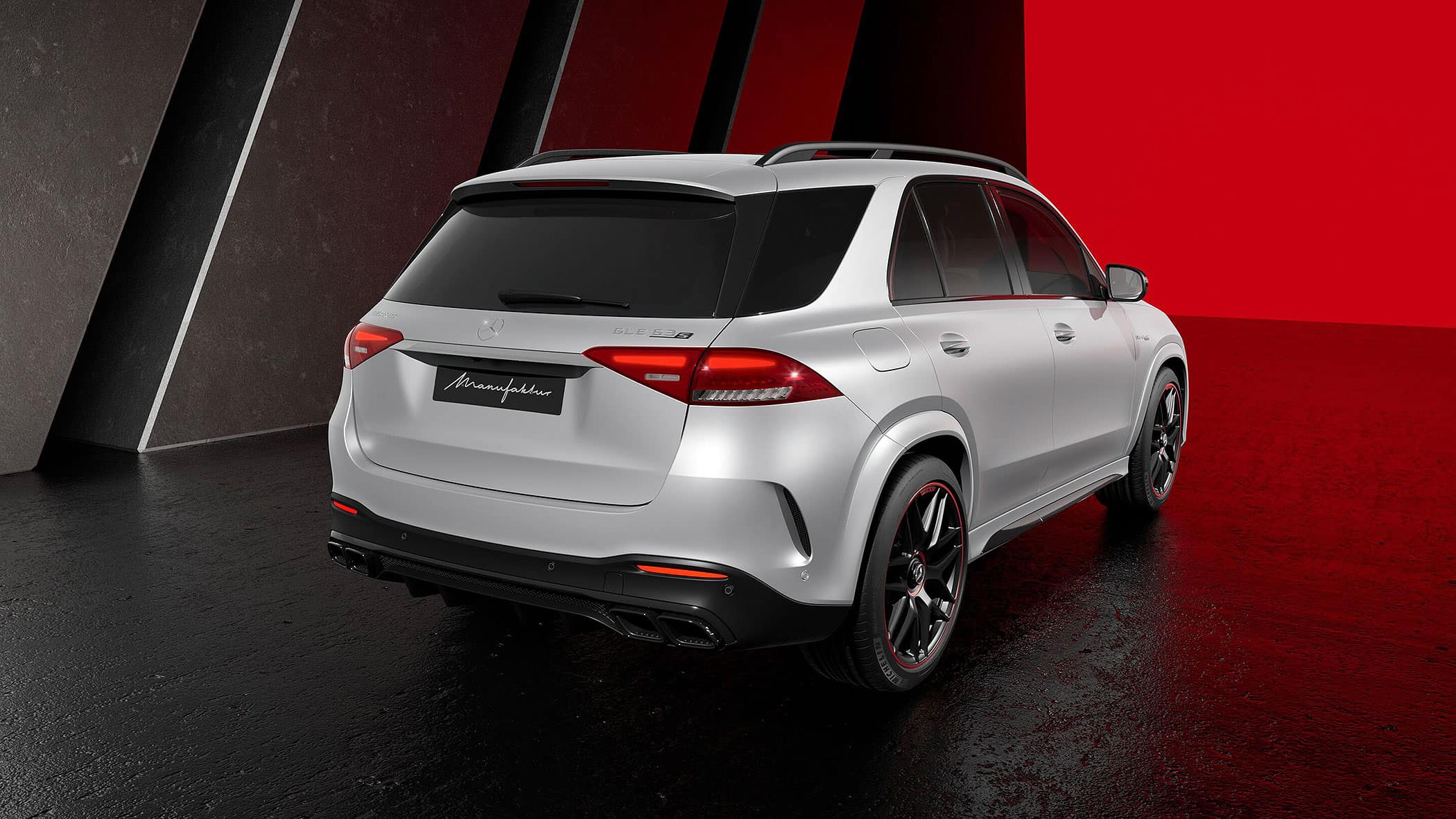 Mercedes-AMG-GLE-GLS-Edition-Manufaktur-Arctic-Silver-Hier-kommen-die-silbernen-Gleiter