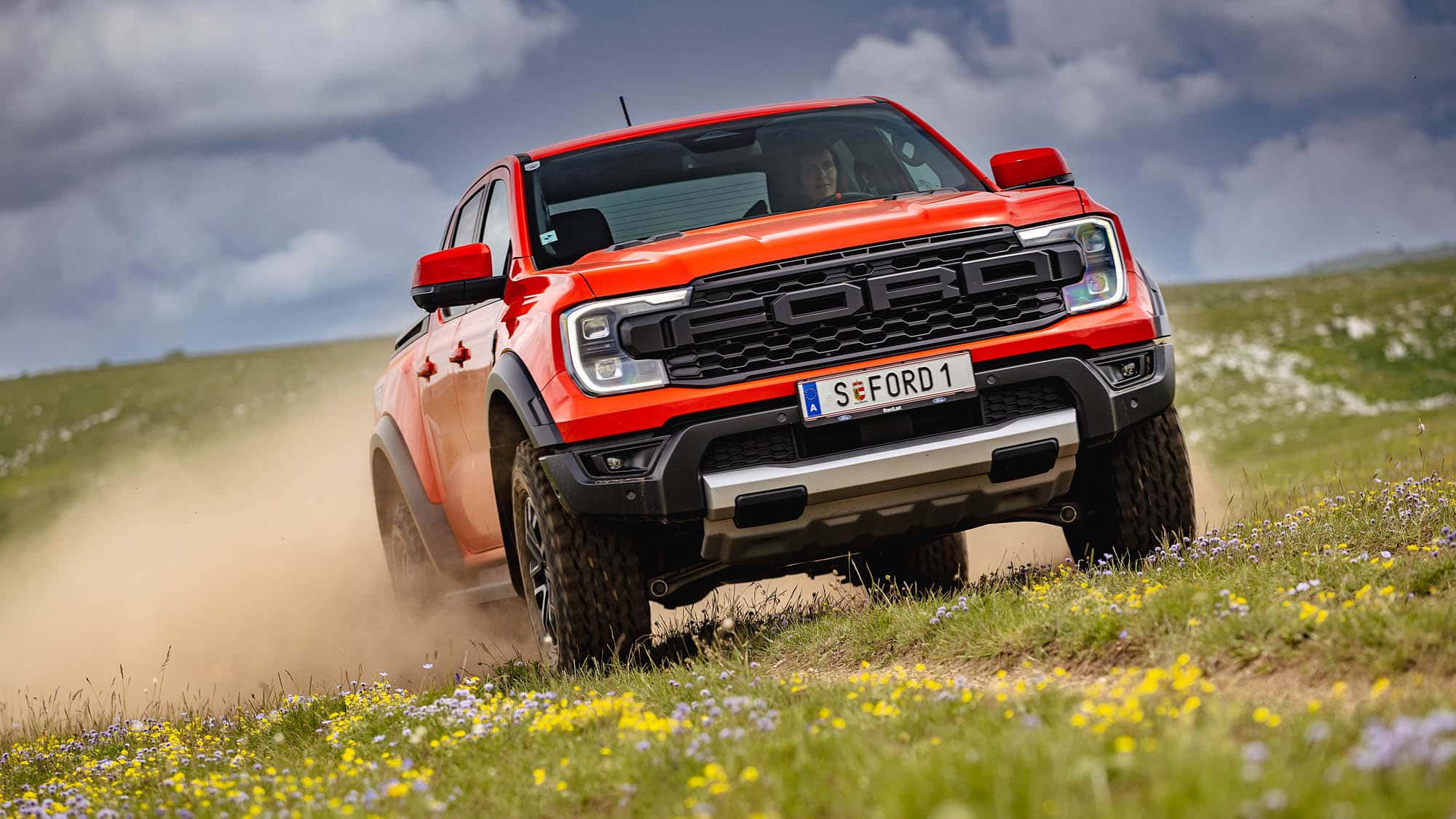 Markt-bersicht-alle-Pick-ups-in-Deutschland-Hier-werden-Pick-up-Fans-f-ndig