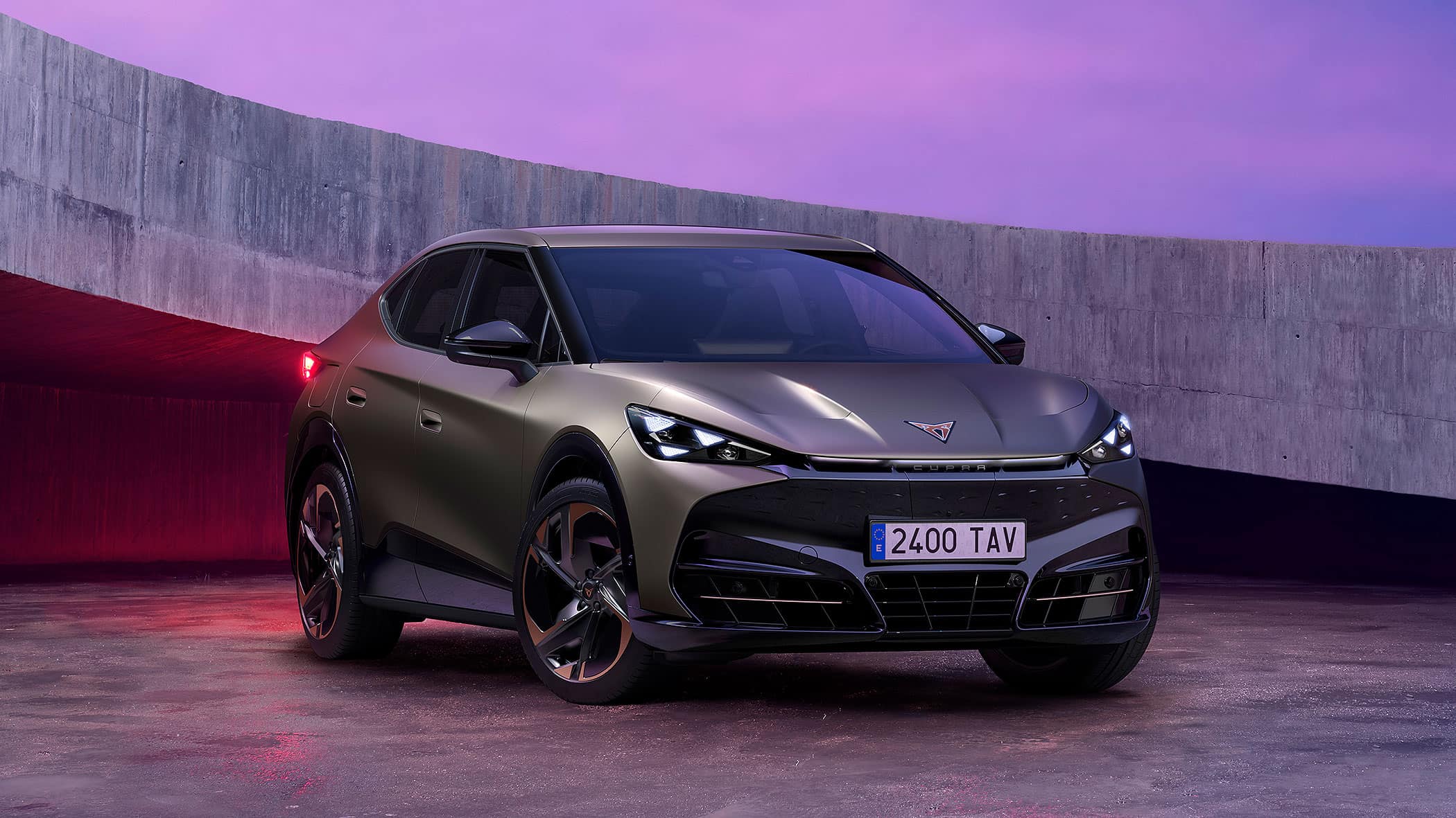 Cupra-Tavascan-Jetzt-schon-eine-Modellpflege-