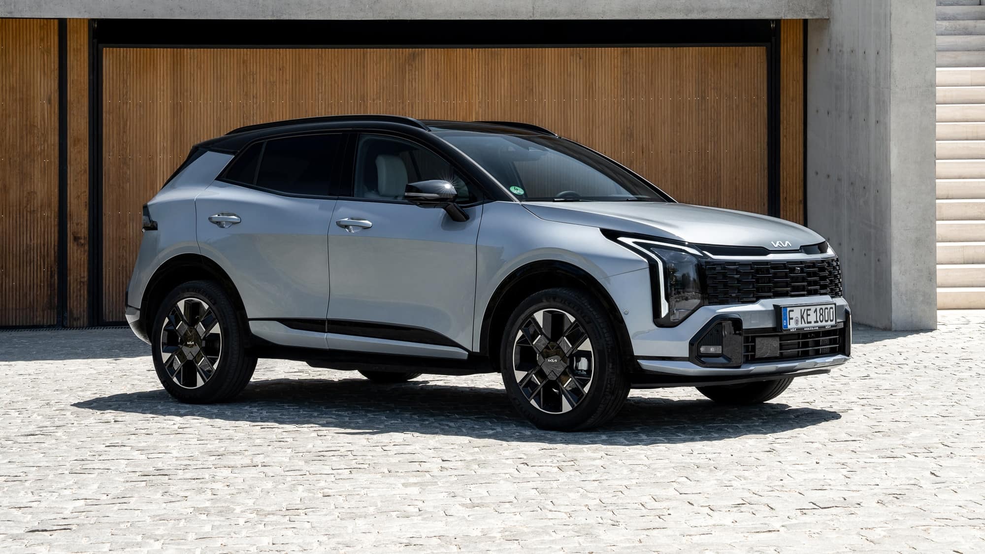 Kia-Sportage-Facelift-2025-Gro-es-Update-f-r-den-beliebten-Korea-SUV