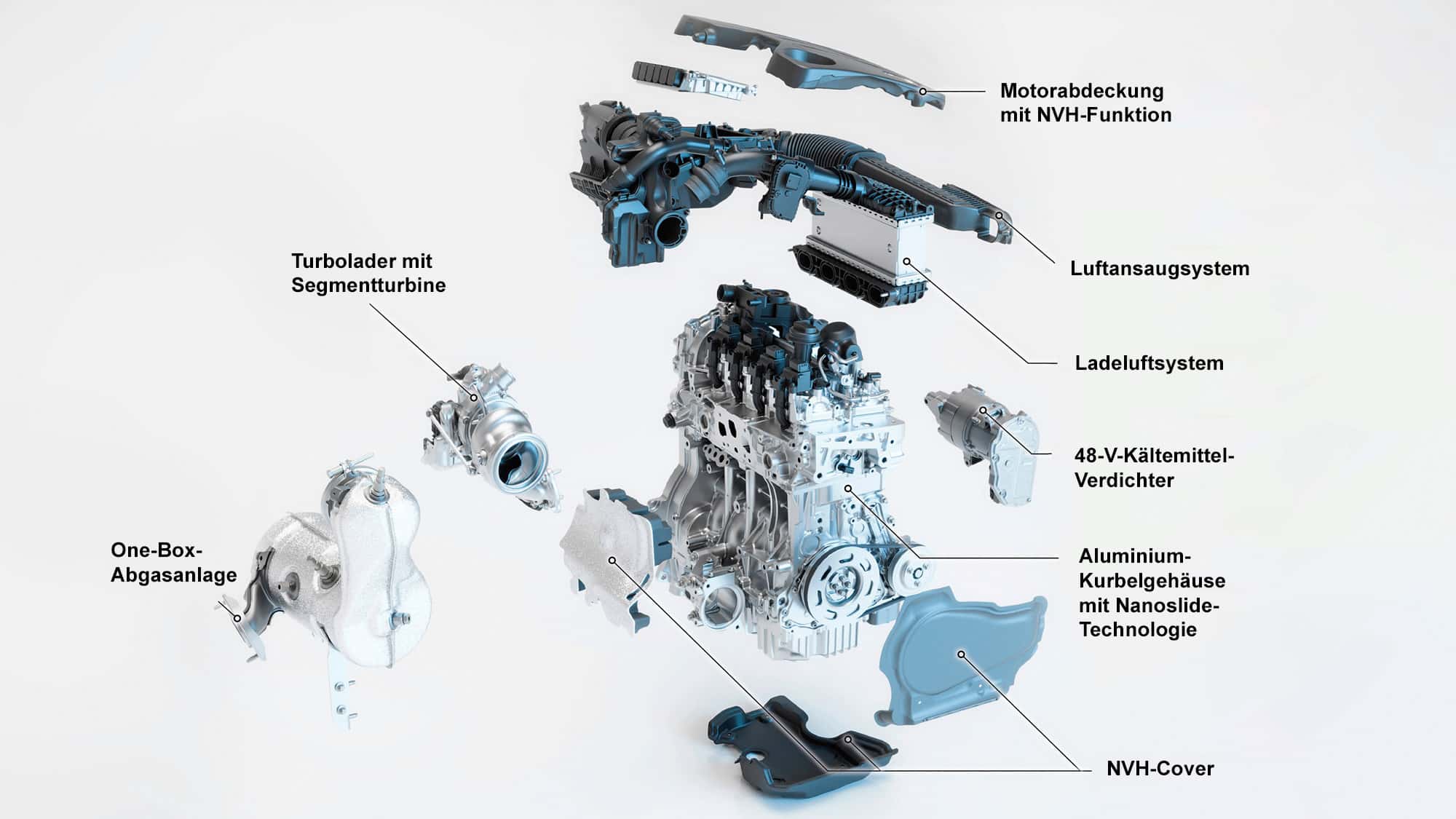 www.auto-motor-und-sport.de