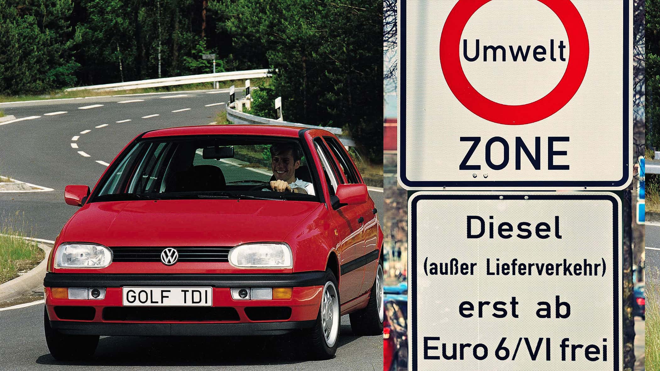 Dieselfahrverbot-und-Umweltzone-Diese-Selbstz-nder-d-rfen-dennoch-fahren