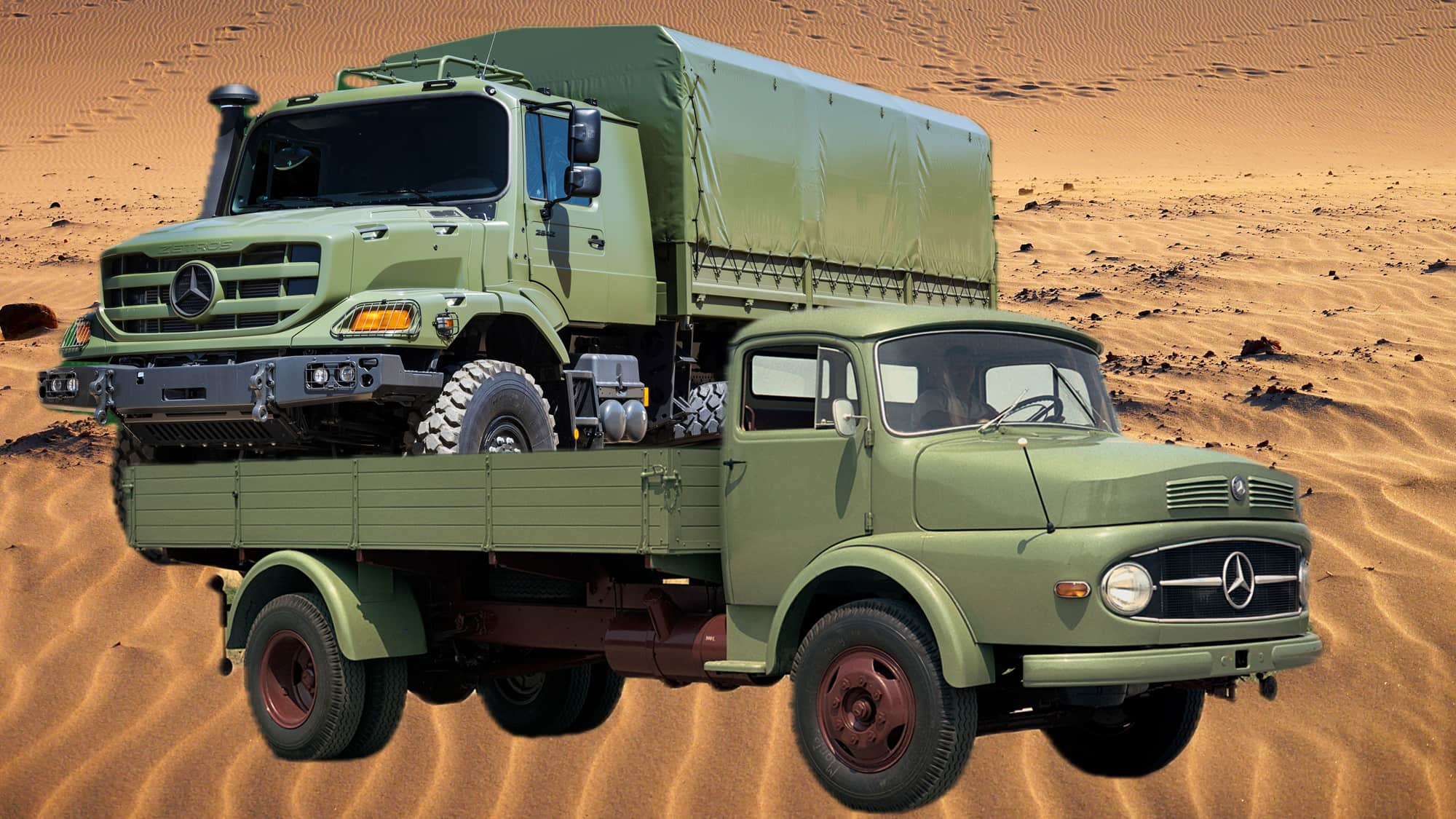 Vergleich-der-Mercedes-Truck-Legenden-Warum-der-Zetros-wahrer-Nachfolger-des-Kurzhaubers-ist