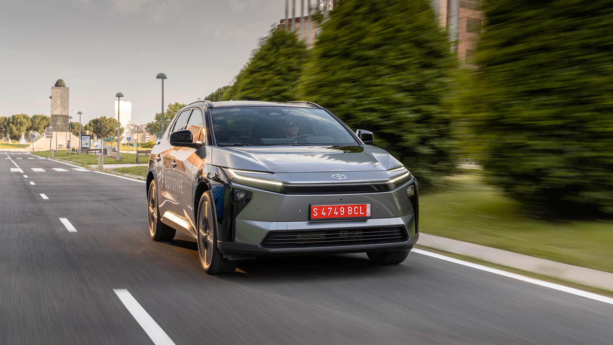 Toyota-BZ4X-Facelift-2025-Riesen-Update-f-r-Toyotas-Elektro-SUV