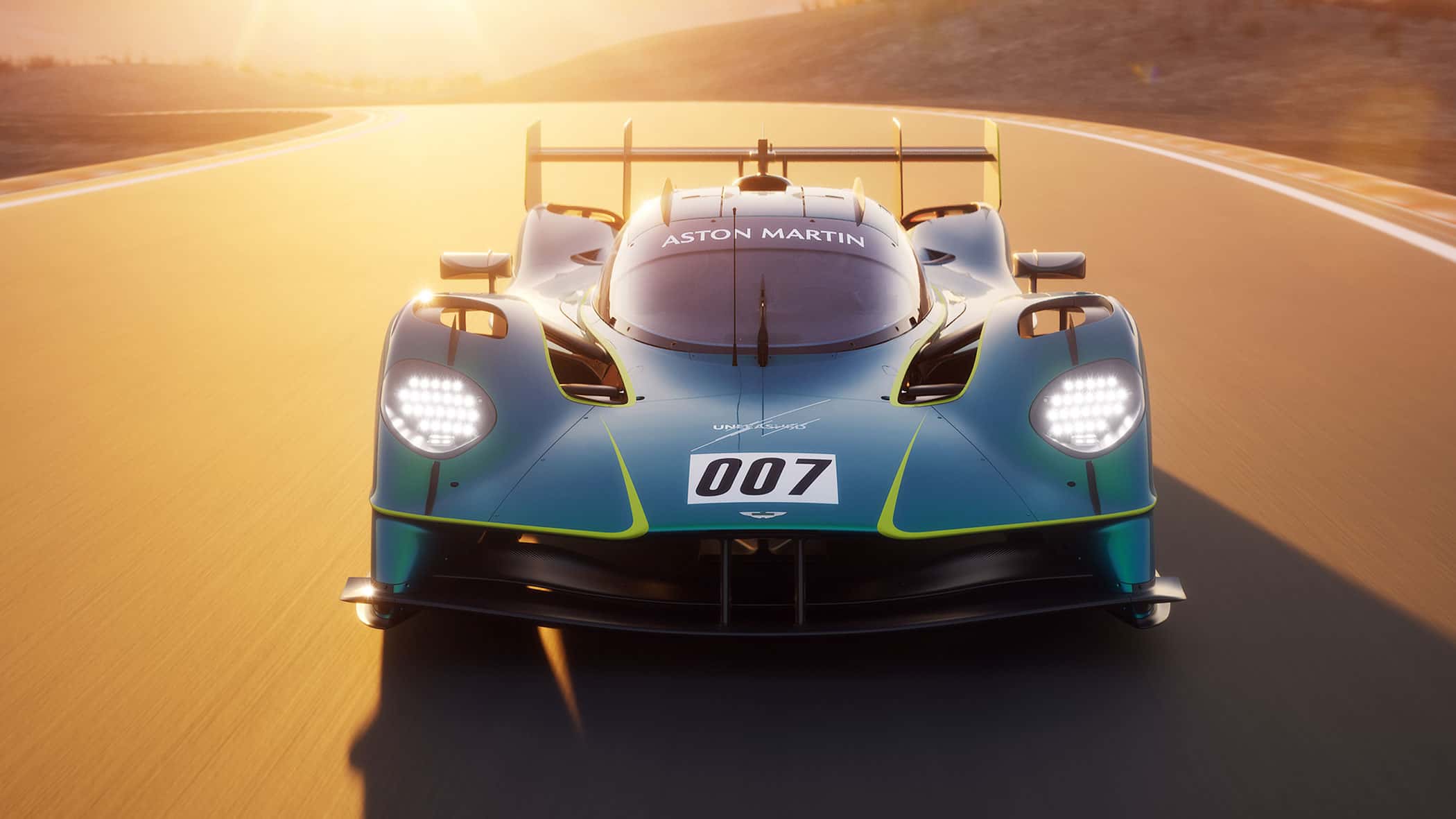 R-ckruf-Aston-Martin-Valkyrie-Die-Bremse-kann-Feuer-fangen