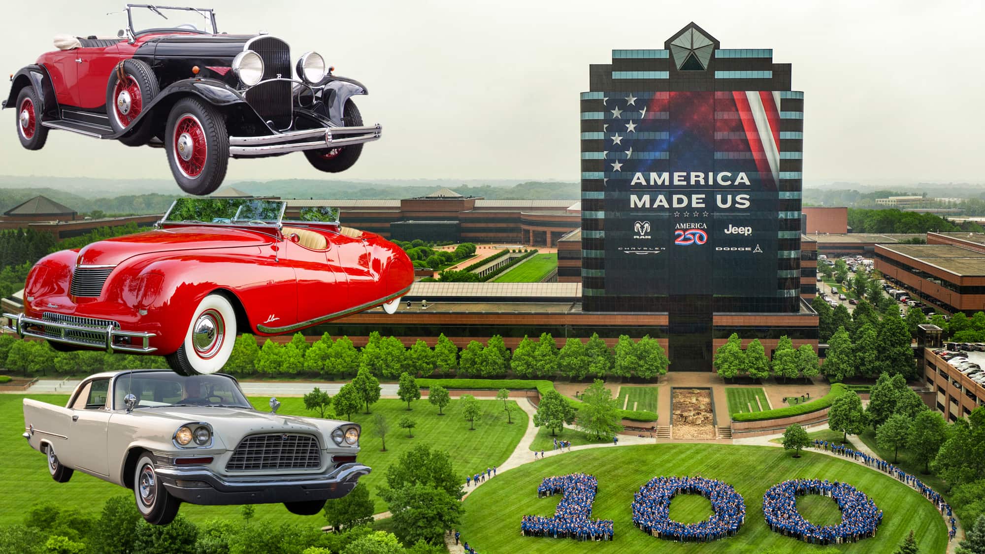 100-Jahre-Chrysler-Neuanfang-oder-der-Anfang-vom-Ende-bei-Chrysler-