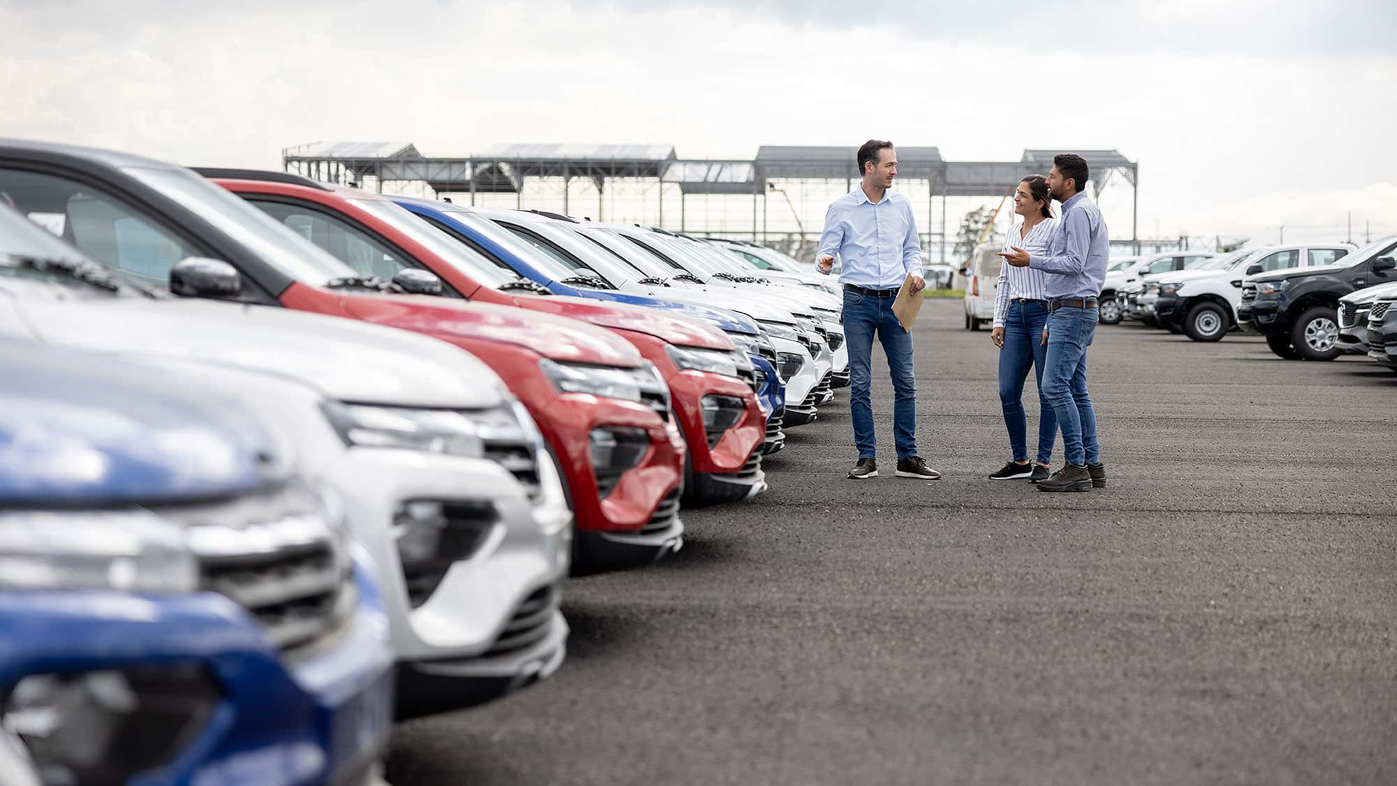 Unfallsch-den-erkennen-So-entlarven-Sie-einen-Unfallwagen