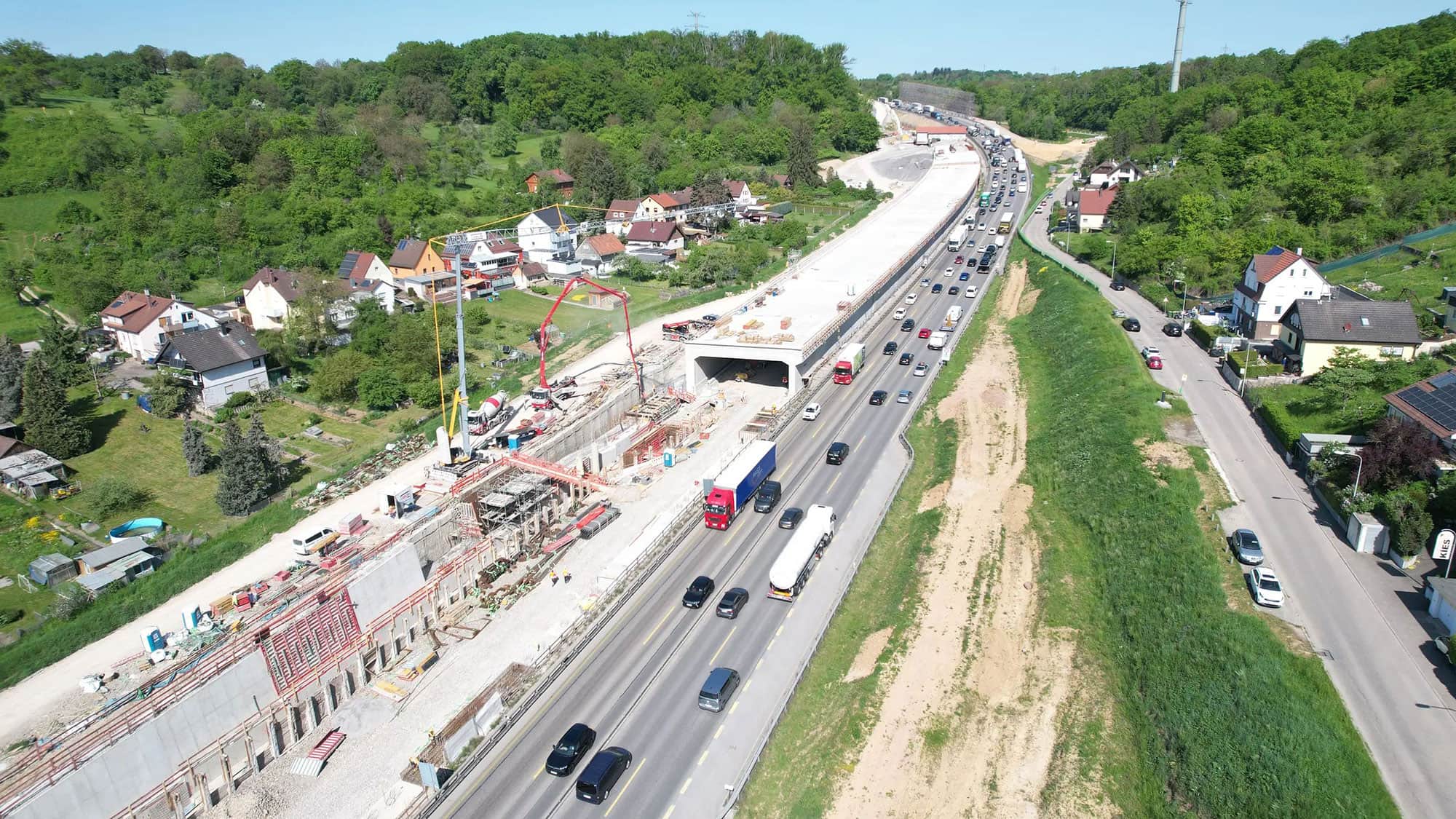 A8-Enztalquerung-bei-Pforzheim-Megabaustelle-braucht-l-nger-und-kostet-mehr