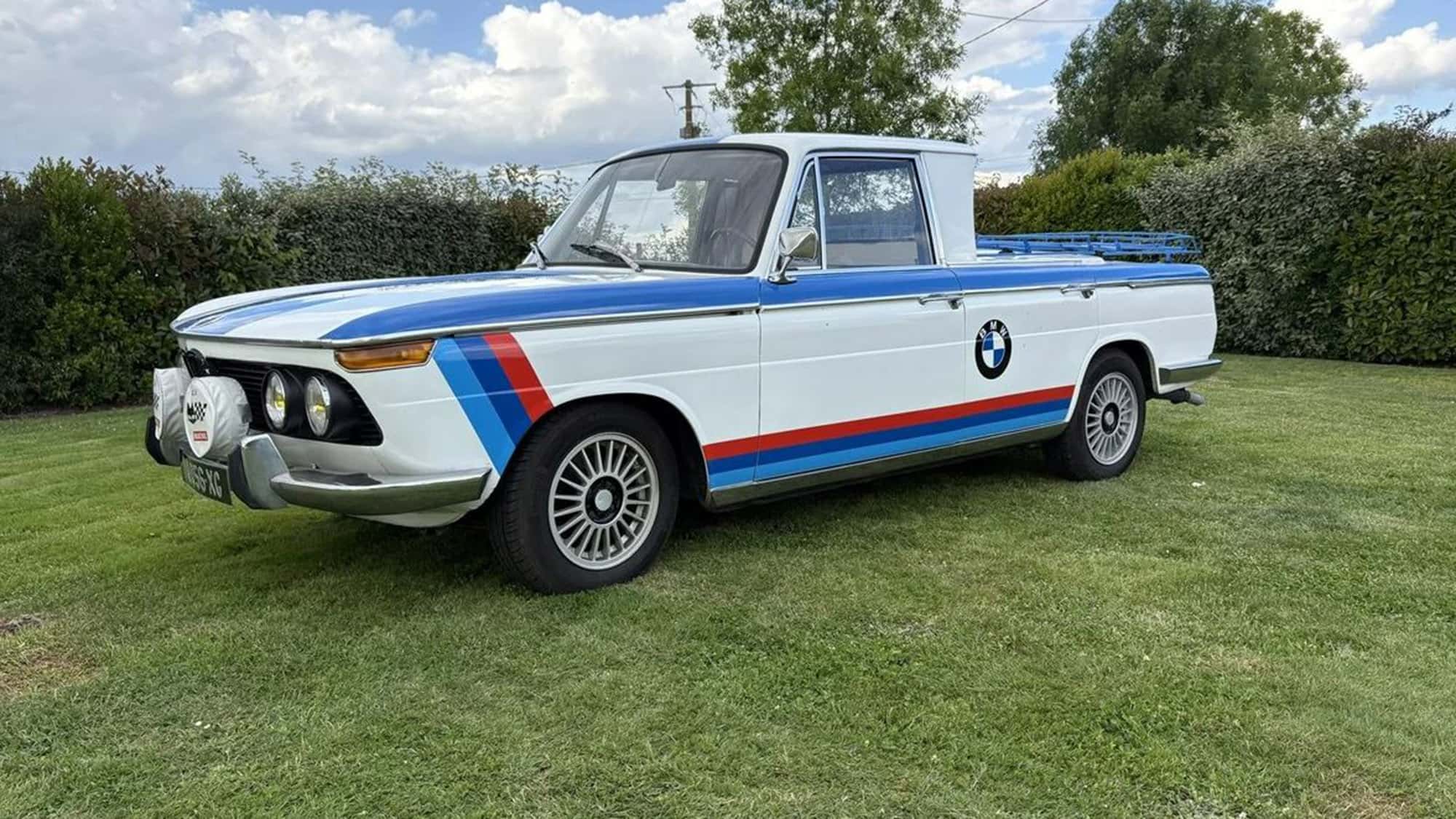 BMW-1800-Ti-Pick-up-Das-ist-nicht-das-Werk-von-Bastlern