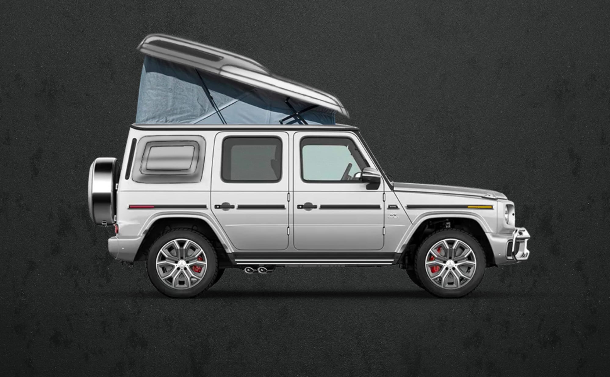 Robeta-Mercedes-G-Camper-Mit-Aufstelldach-zum-Luxus-Camping