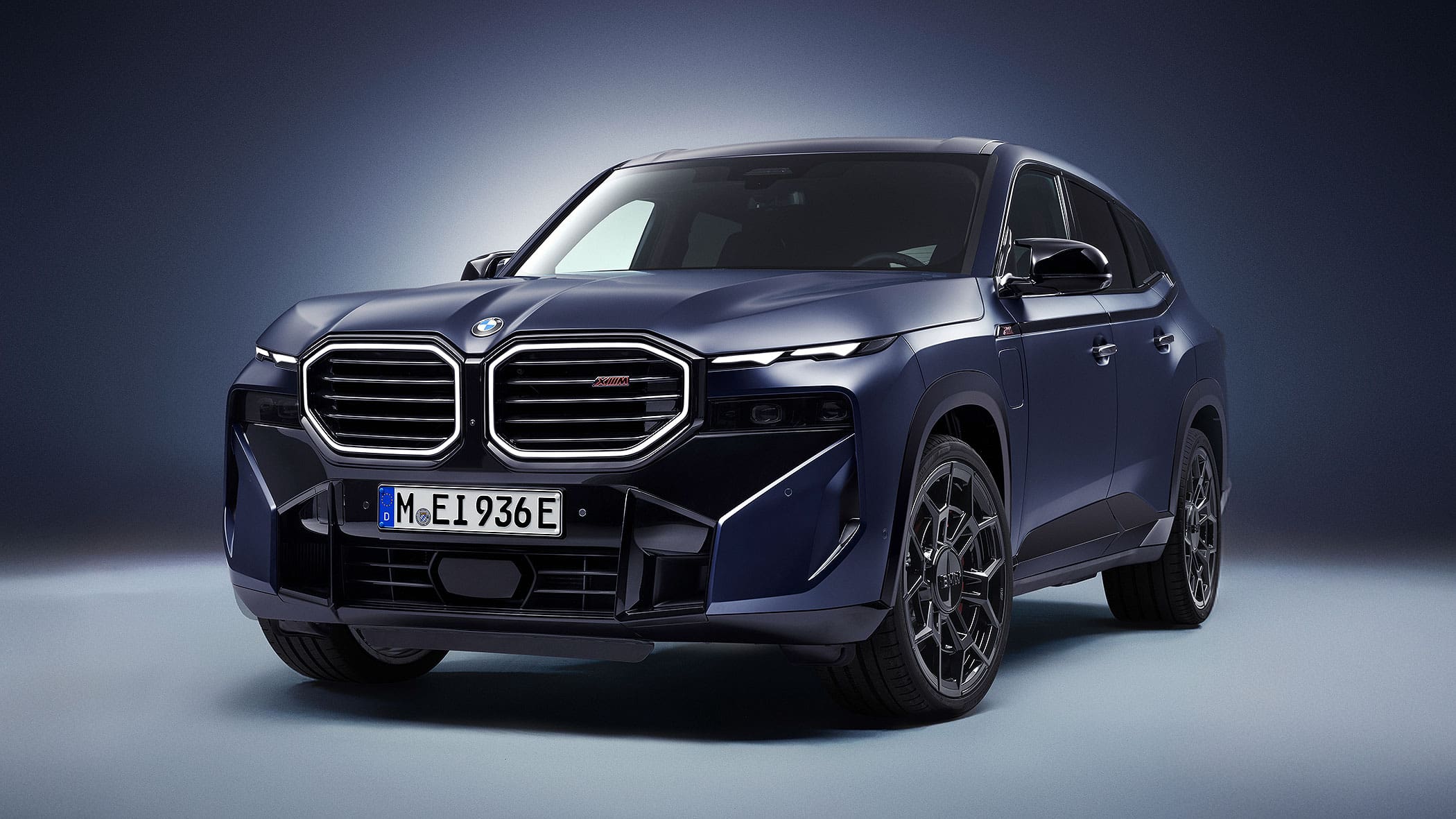 -ber-20-000-Dollar-g-nstiger-BMW-senkt-XM-Preis-in-den-USA-drastisch