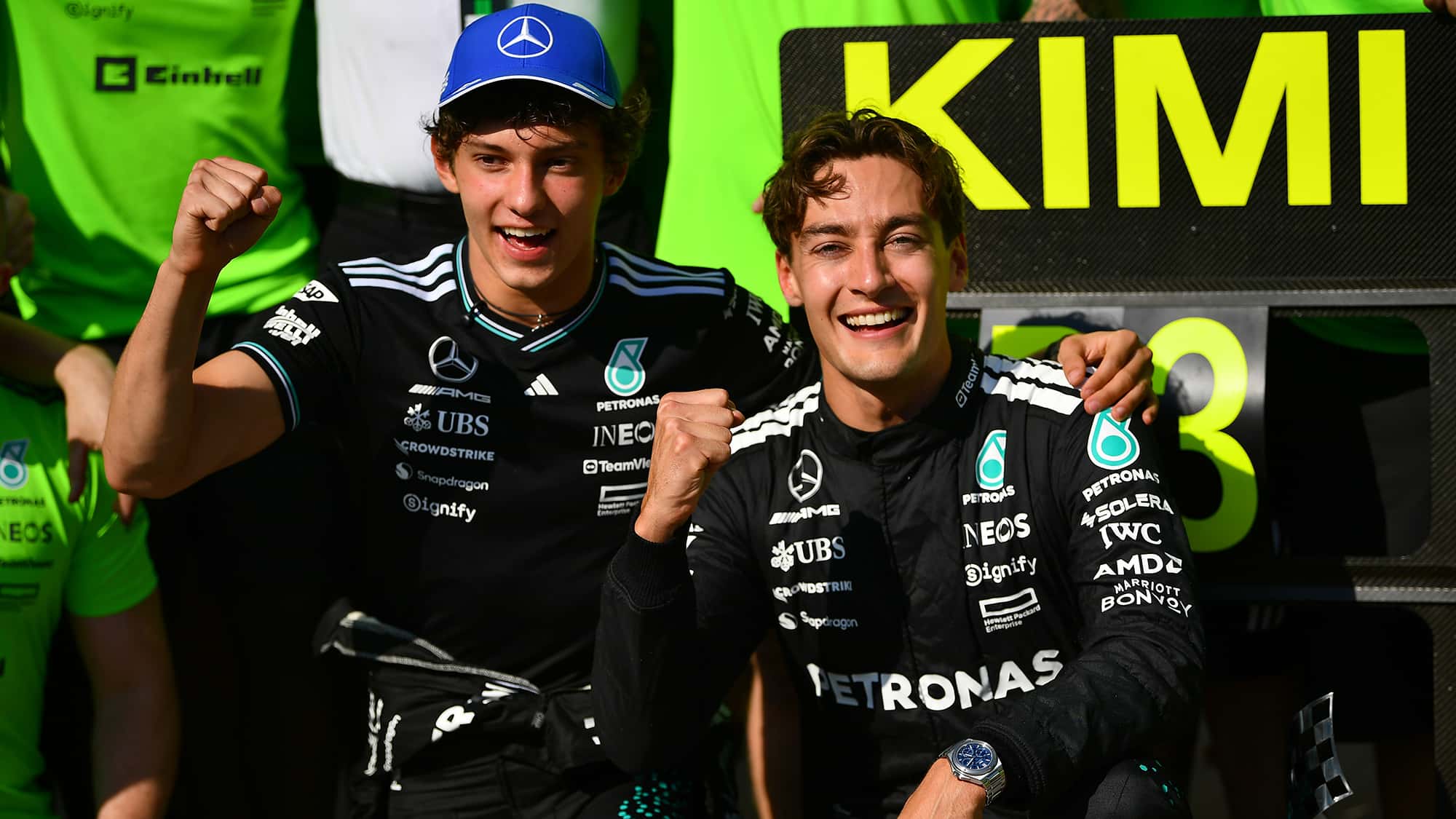 www.auto-motor-und-sport.de