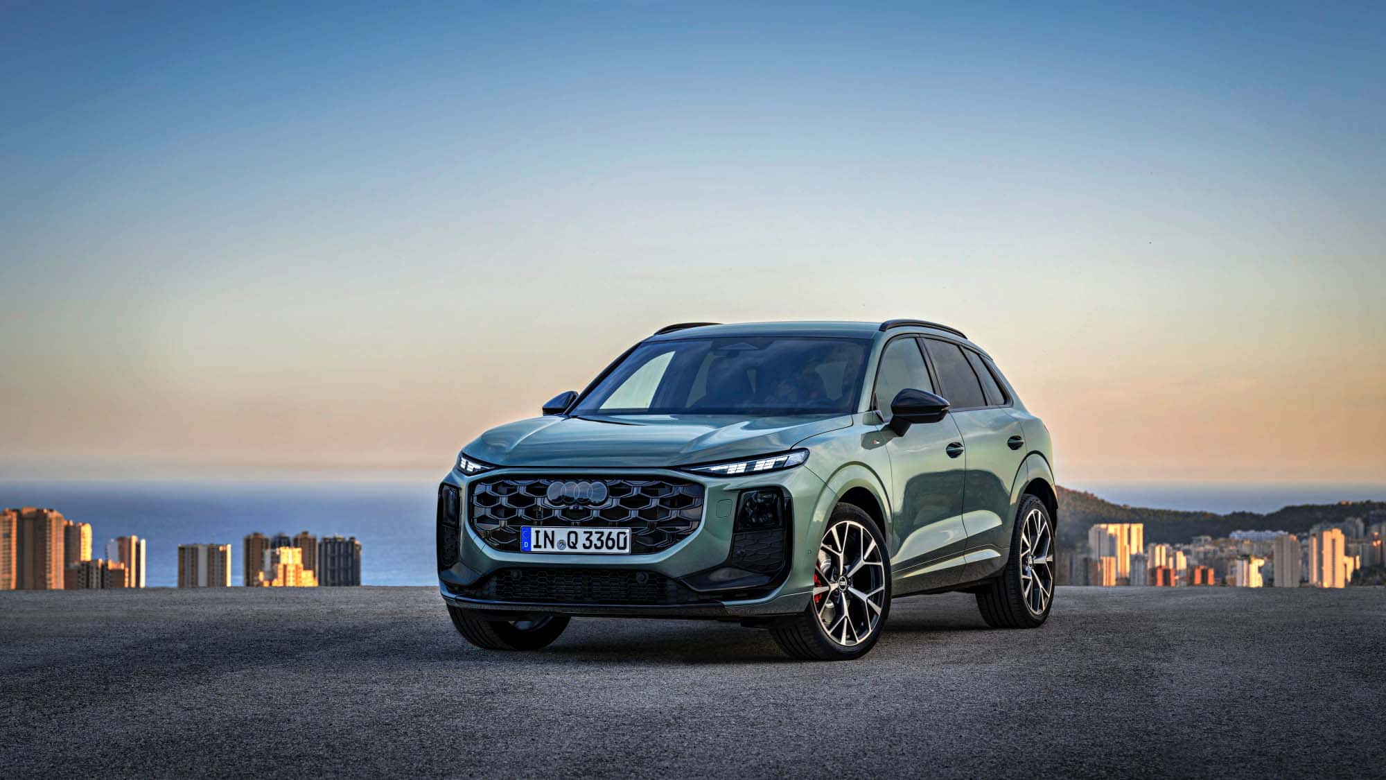 Features-Audi-Q3-Innovationen-des-kompakten-SUV