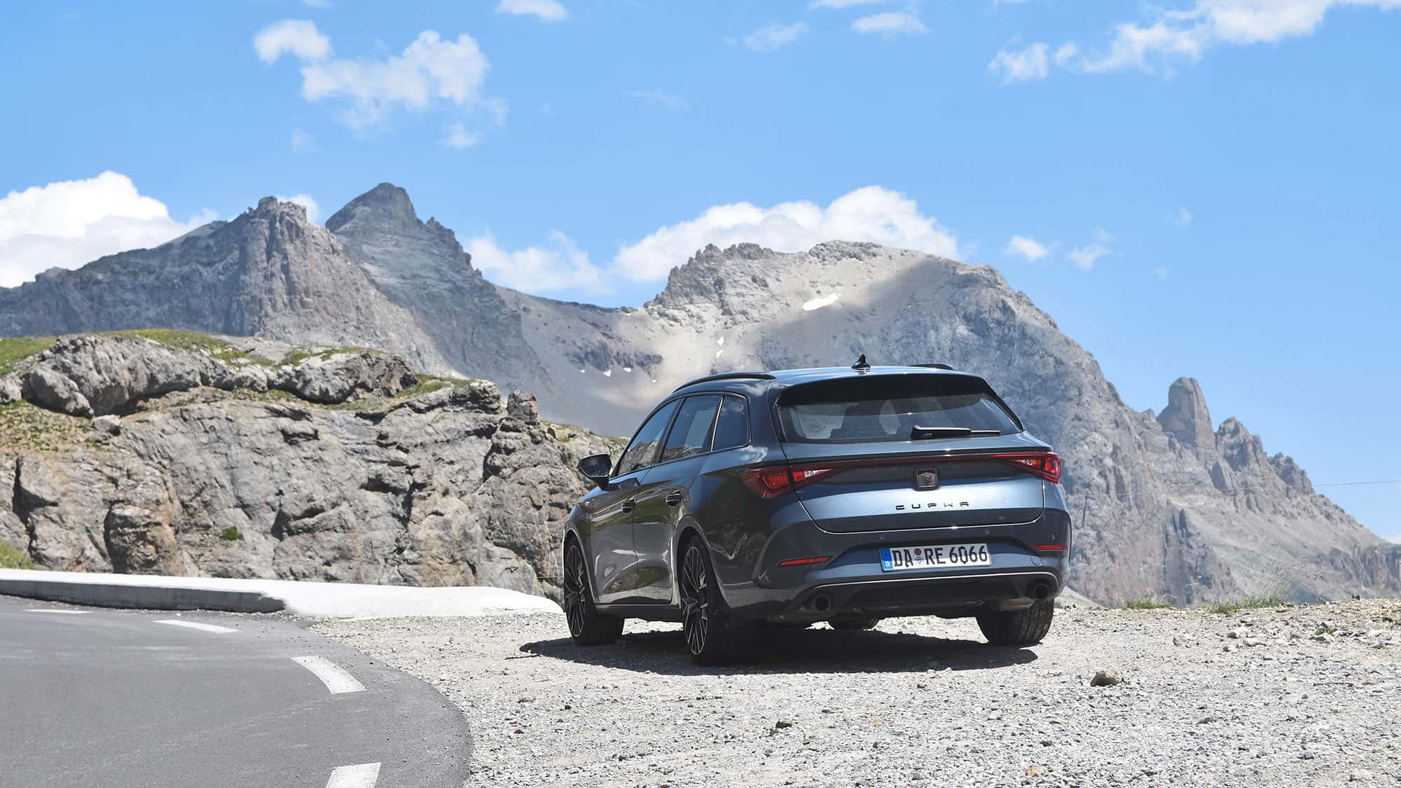 Cupra-Leon-ST-im-Dauertest-Nicht-fehlerfrei-aber-zuverl-ssiger-als-der-Golf