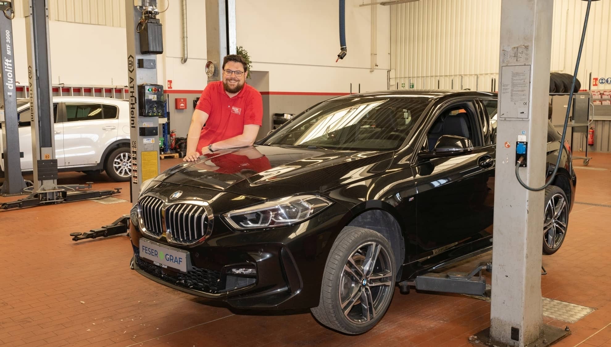 Gebrauchter-BMW-1er-Besser-den-Vorg-nger-kaufen-