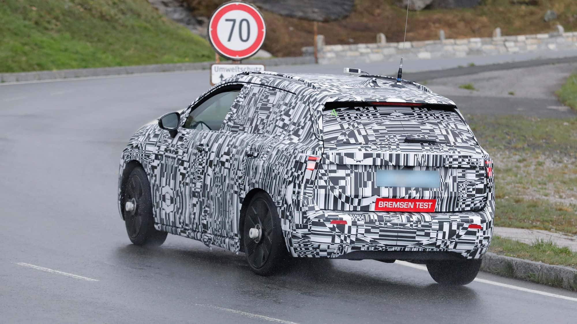 -koda-Epiq-erwischt-Das-ist-der-ID-2-als-Elektro-SUV