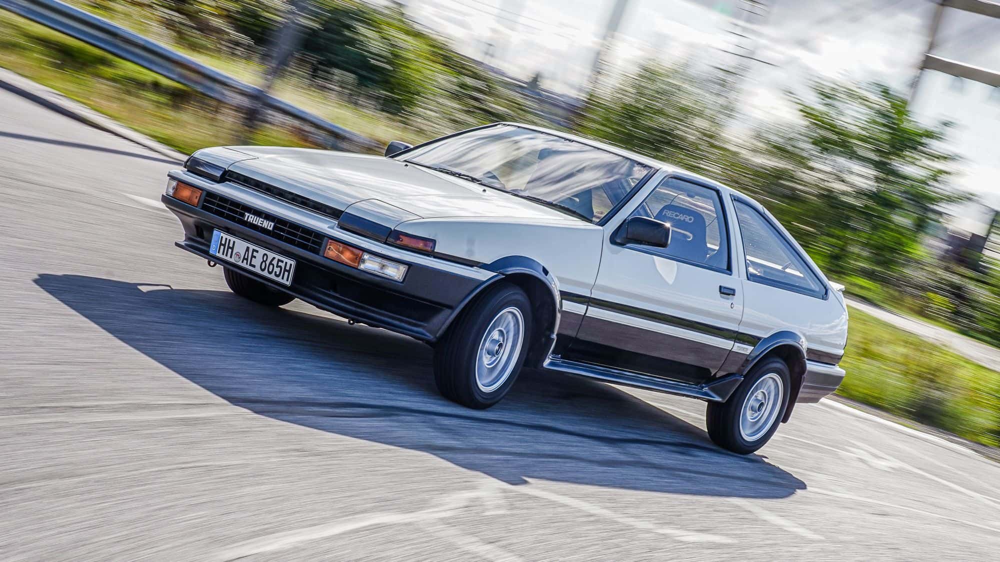 Toyota-Sprinter-Trueno-AE86-1986-Kaufberatung-Die-Drift-Legende-der-80er-Jahre