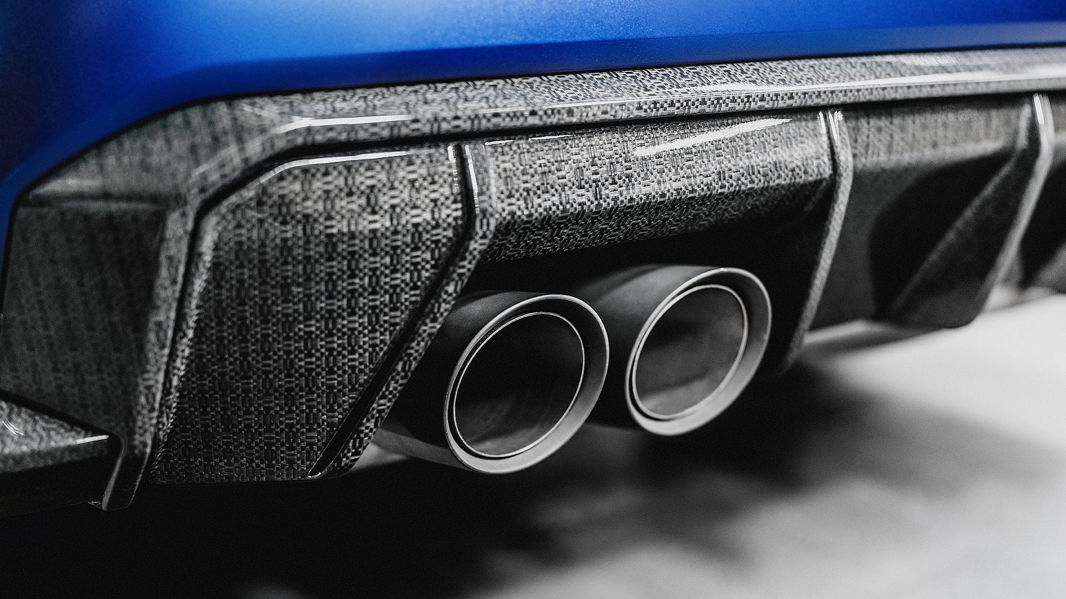 Naturfaserverbundwerkstoffe-serienreif-BMW-setzt-auf-Bio-Carbon-