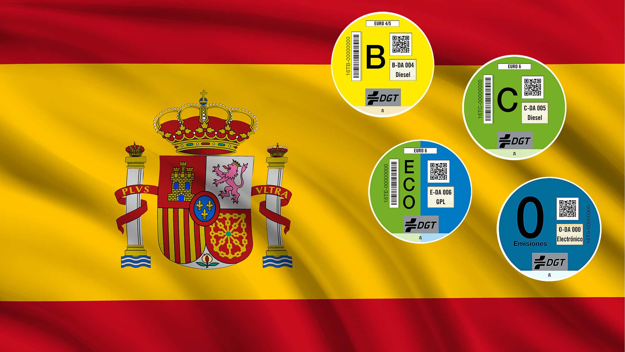 Neue-Umweltplaketten-in-Spanien-Neue-Regeln-sollen-Hybrid-Betrug-eind-mmen