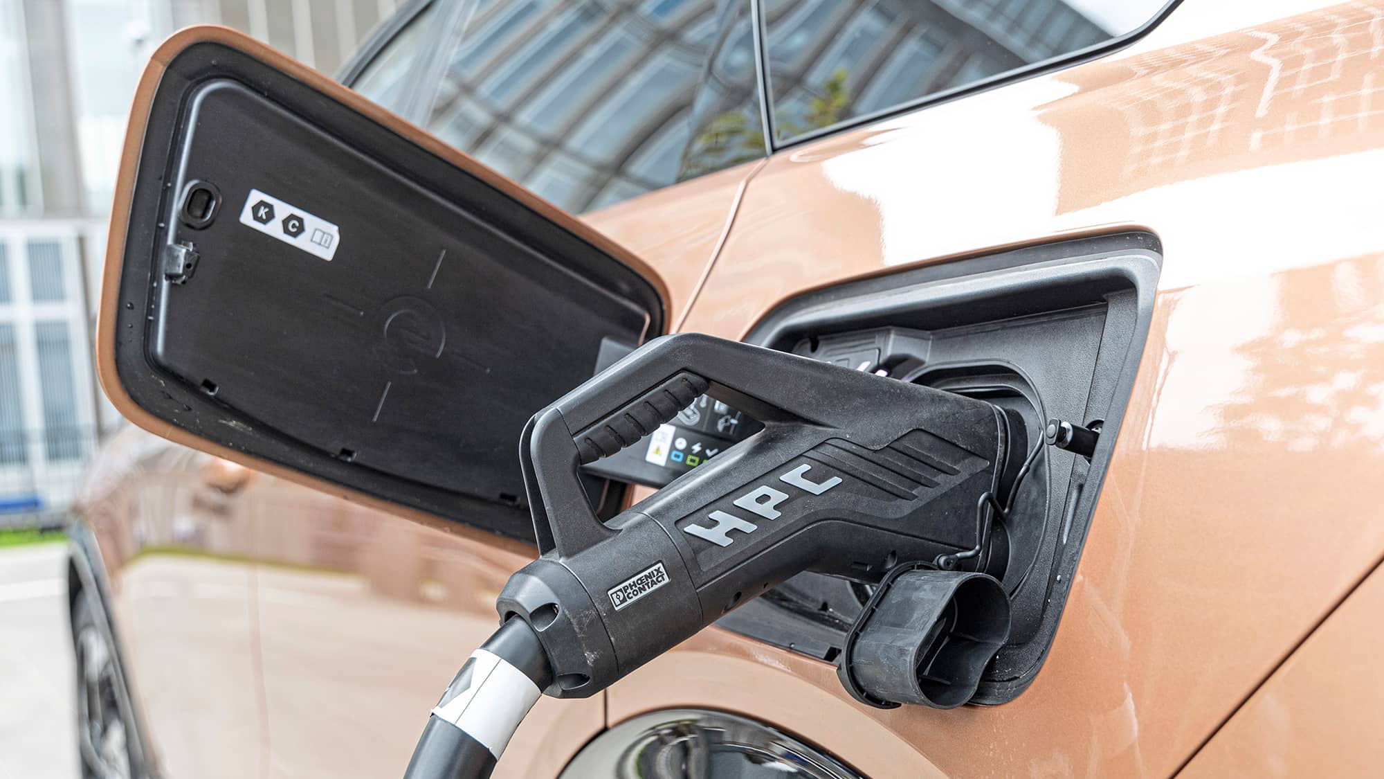 CO₂ pricing as a lever for climate protection: Will this lead to more ...