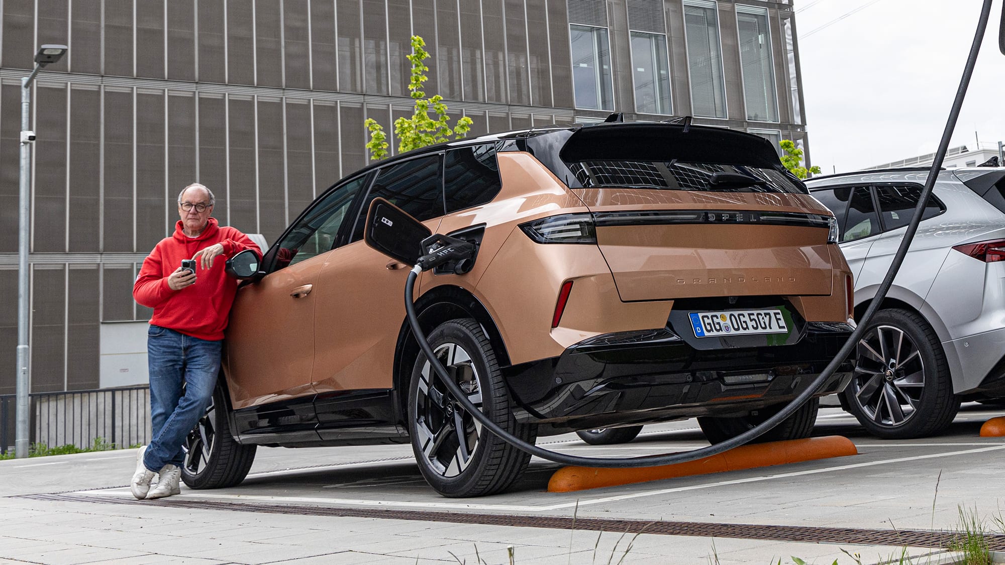 Opel-Grandland-Electric-im-Test-Was-kann-der-neue-E-SUV-wirklich-