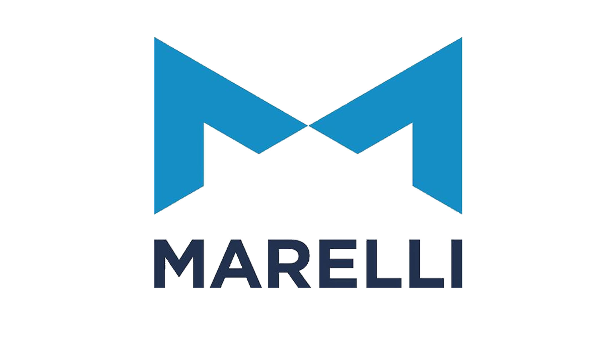 Autozulieferer-Marelli-meldet-Insolvenz-an-Milliarden-Schulden-Gesch-fte-laufen-weiter