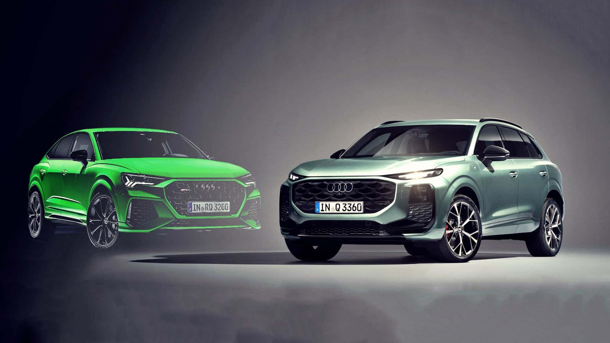 Audi-Q3-alt-gegen-neu-Das-kann-der-neue-Audi-Q3-besser-als-der-alte