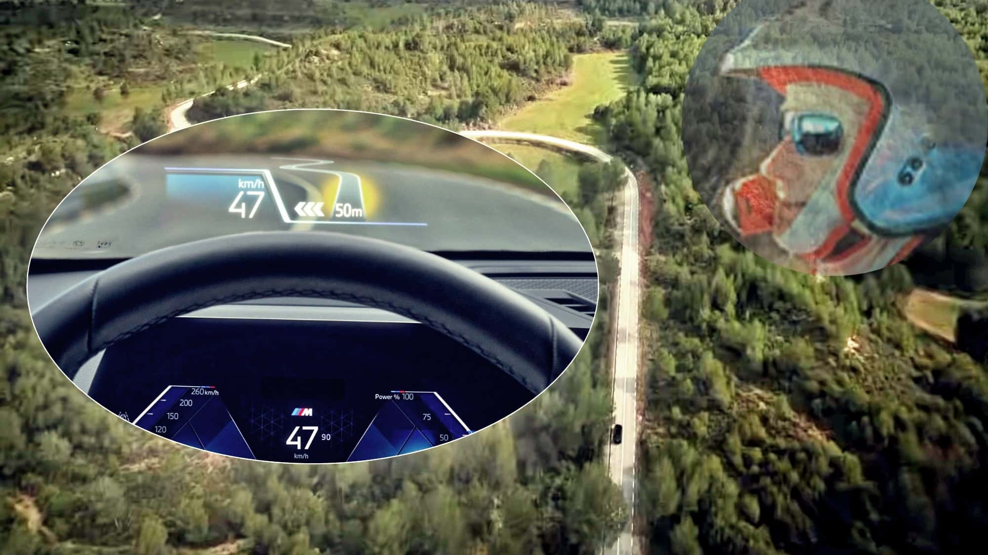 BMW-Curve-Ahead-View-wie-ein-Rallye-Beifahrer-Der-Co-Pilot-sitzt-jetzt-im-Display