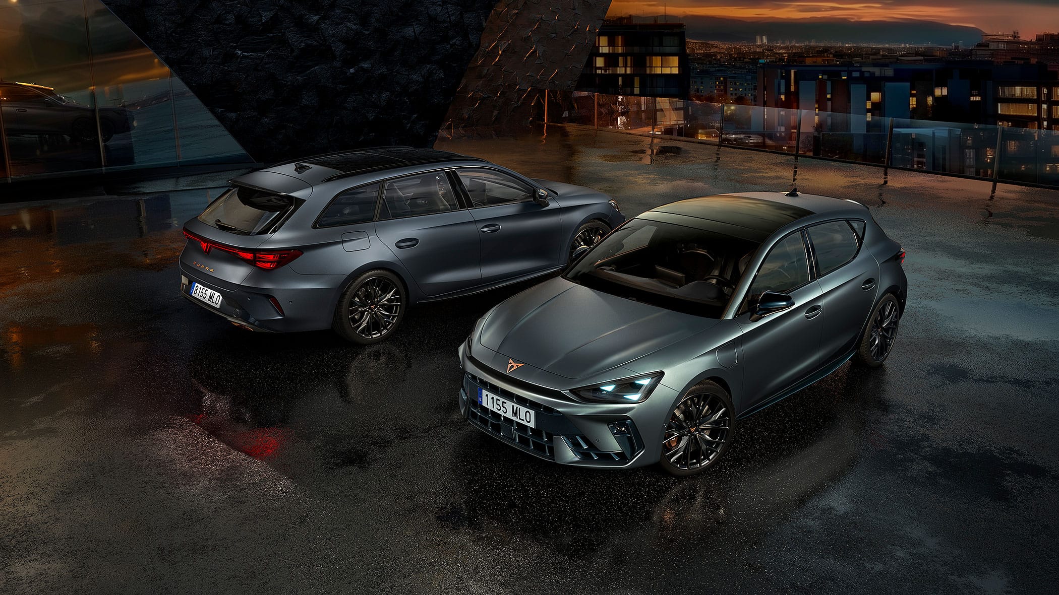Cupra-Black-Editions-Leon-und-Formentor-f-r-Schwarzfahrer