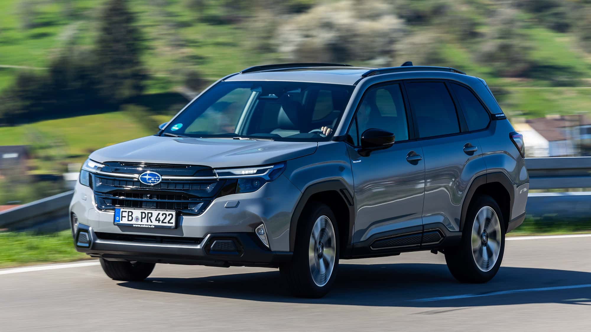 Subaru-Forester-im-Test-Sympathischer-Offroader-ohne-gro-e-Show
