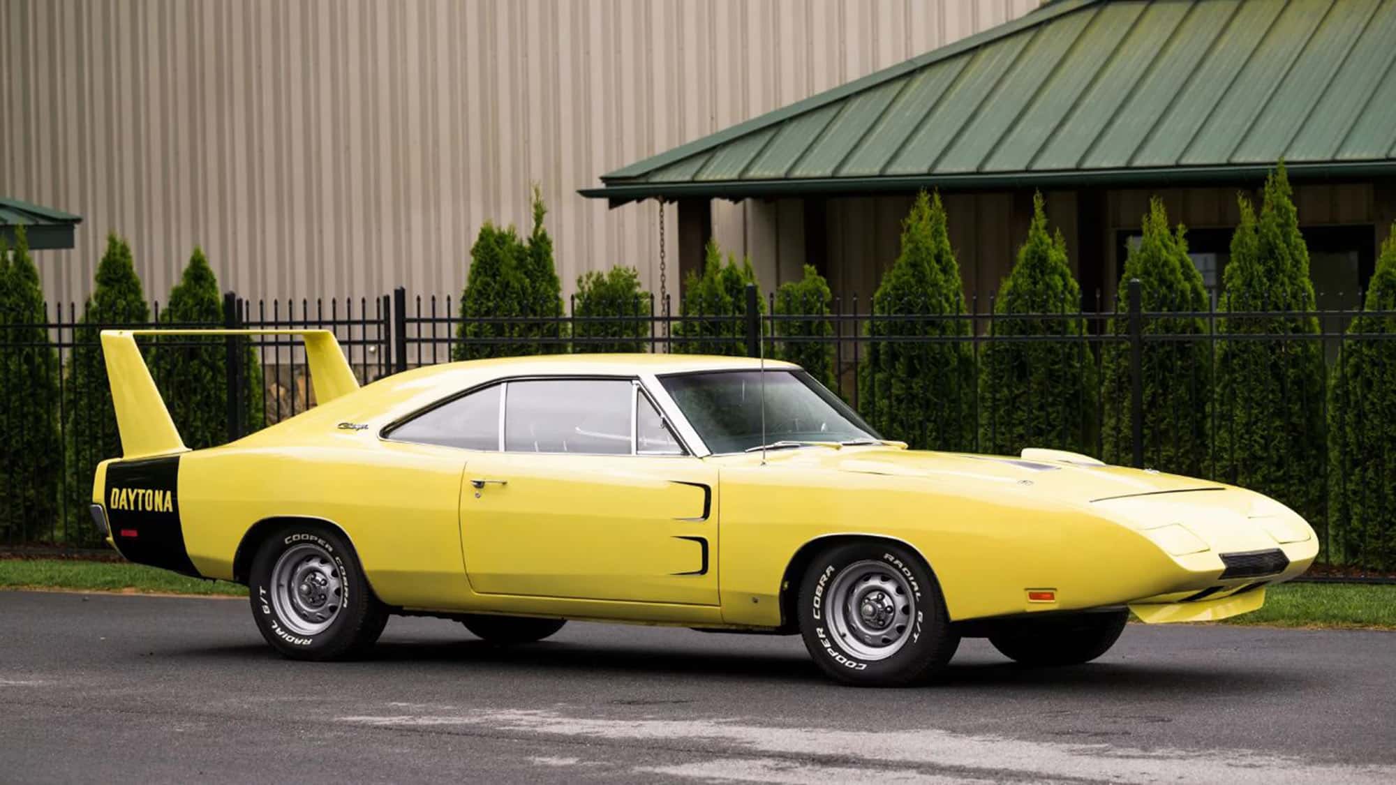 Dodge-Charger-Daytona-Von-diesem-Rennwagen-gab-es-nur-503-Modelle