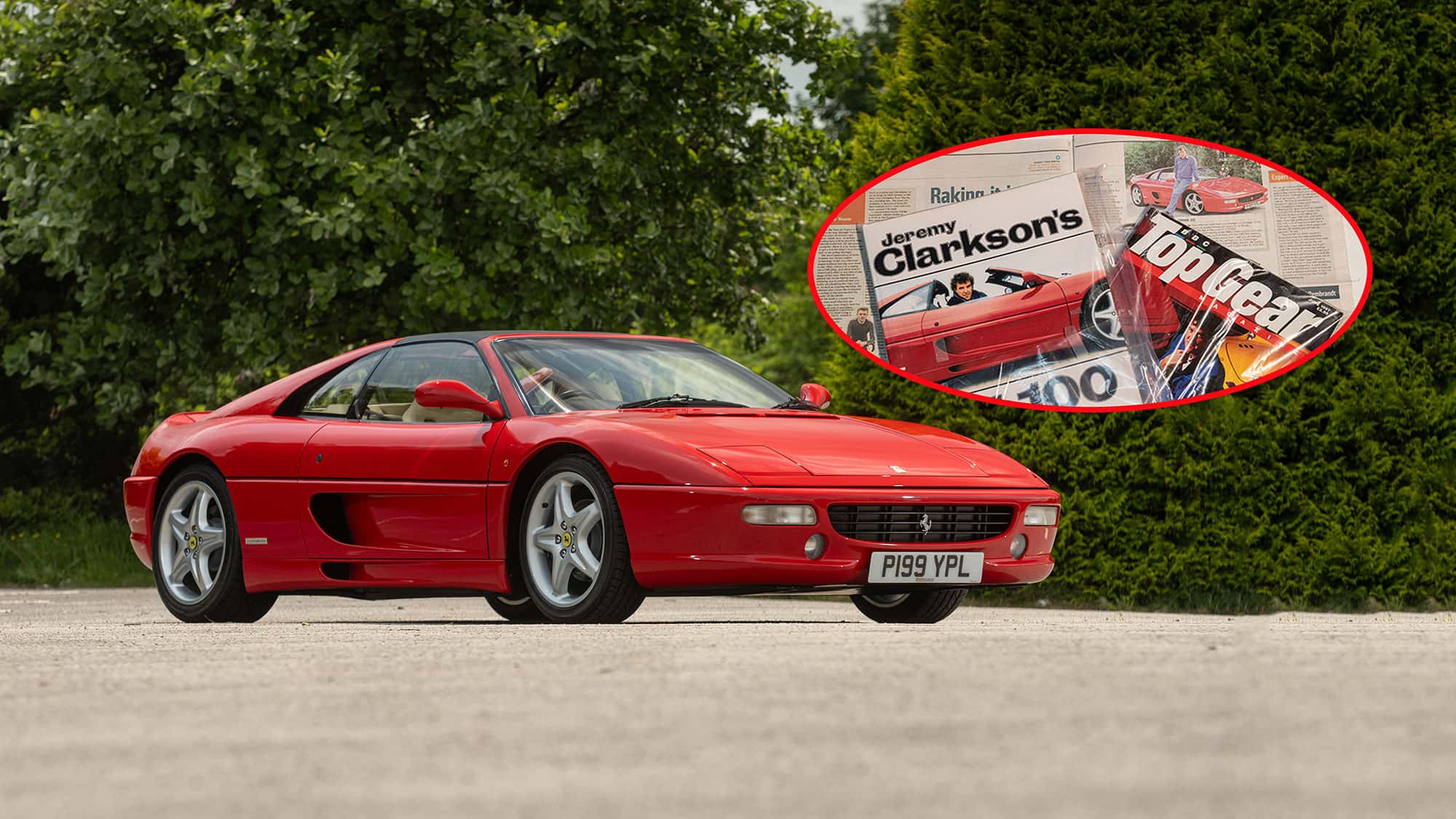 Ferrari-F355-GTS-von-Jeremy-Clarkson-Das-beste-Auto-der-Welt-wird-versteigert