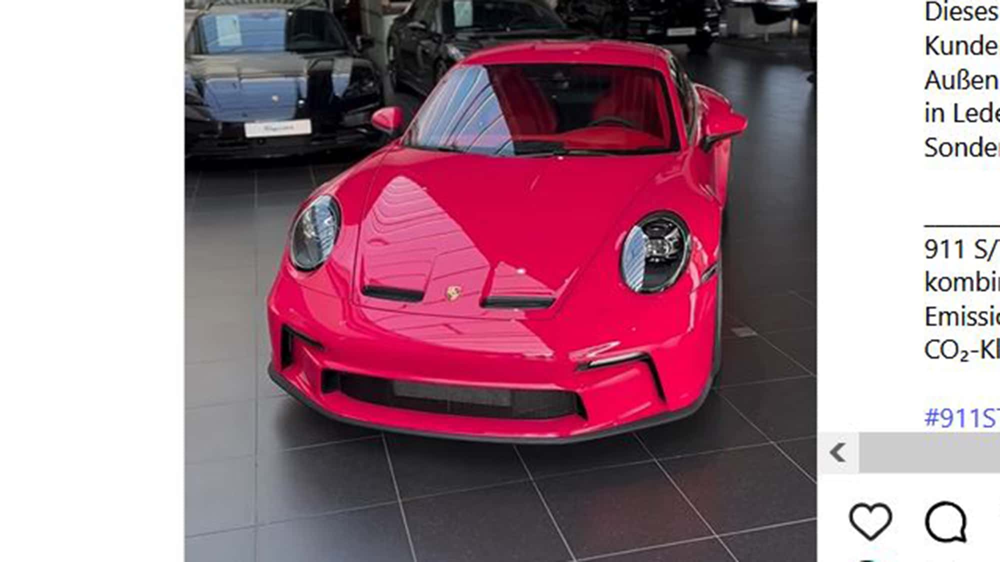 Doppelt-h-lt-besser-Porsche-911-S-T-Nummer-1-724-gibt-s-zweimal