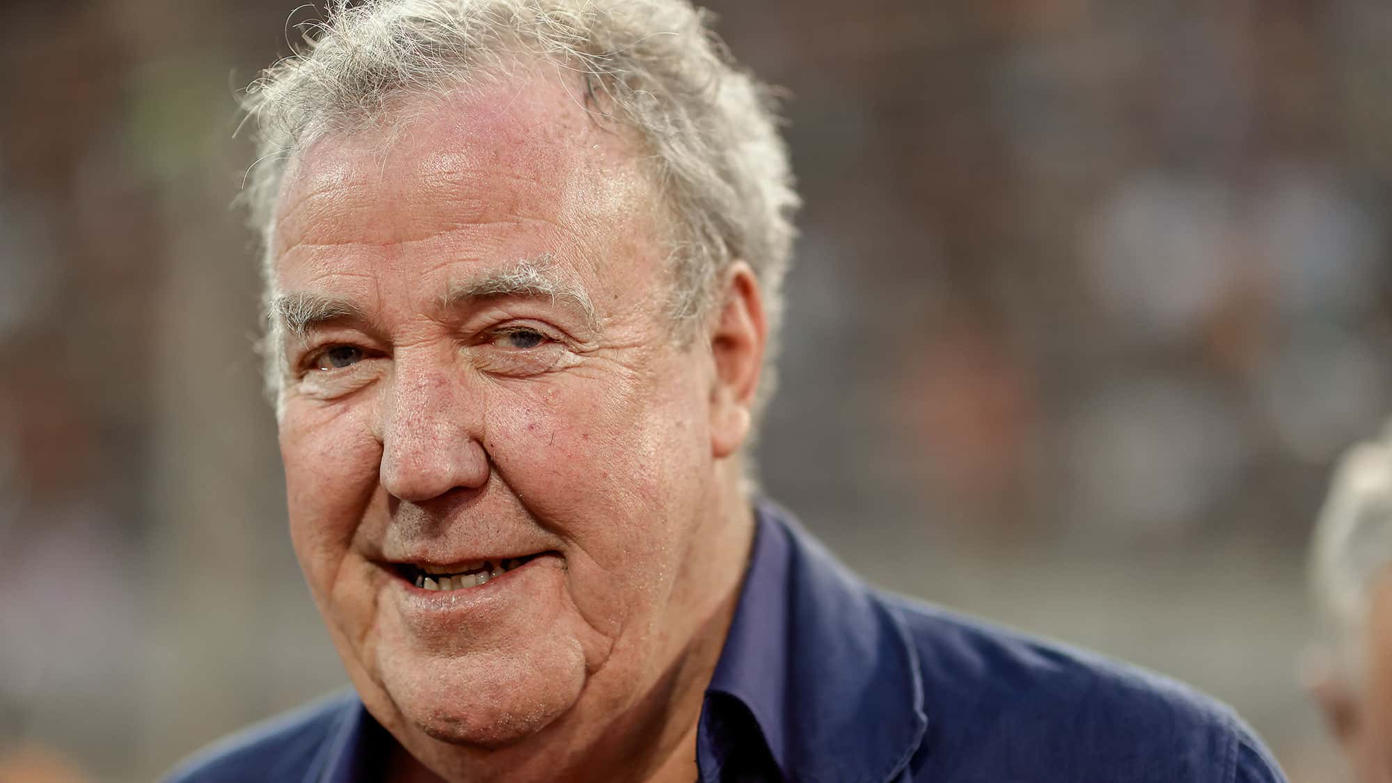 Portrait-Jeremy-Clarkson-Zwischen-Kult-und-Kontroverse