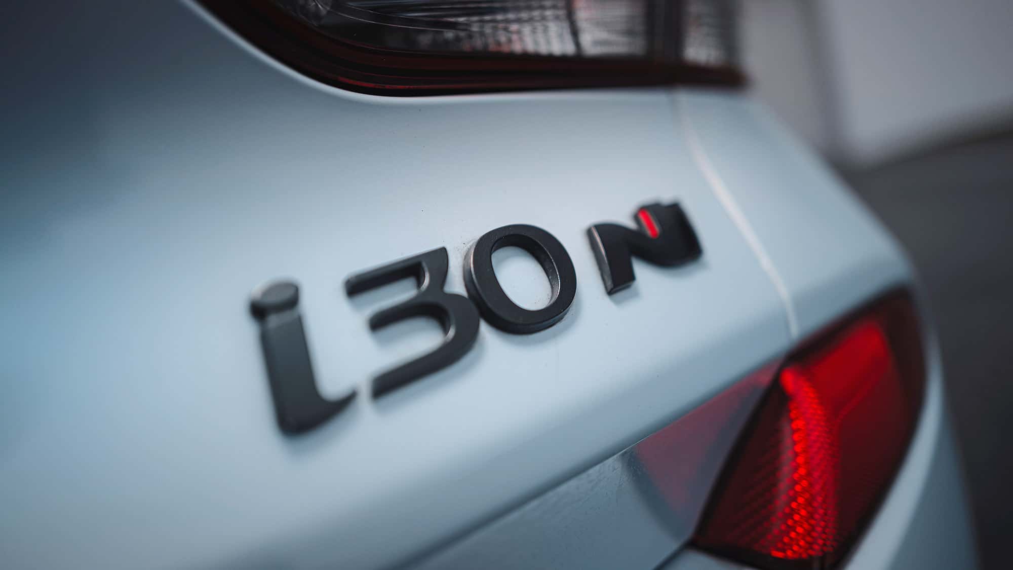 Hyundai-i30-N-Comeback-Antriebsfeuer-liefert-ein-Power-Hybrid