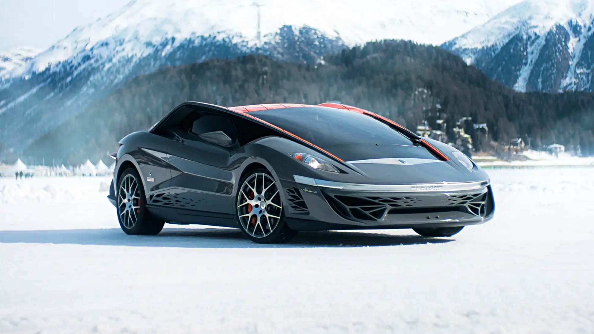 Versteigerung-Bertone-Nuccio-2012-Kennen-Sie-den-letzten-echten-Bertone-