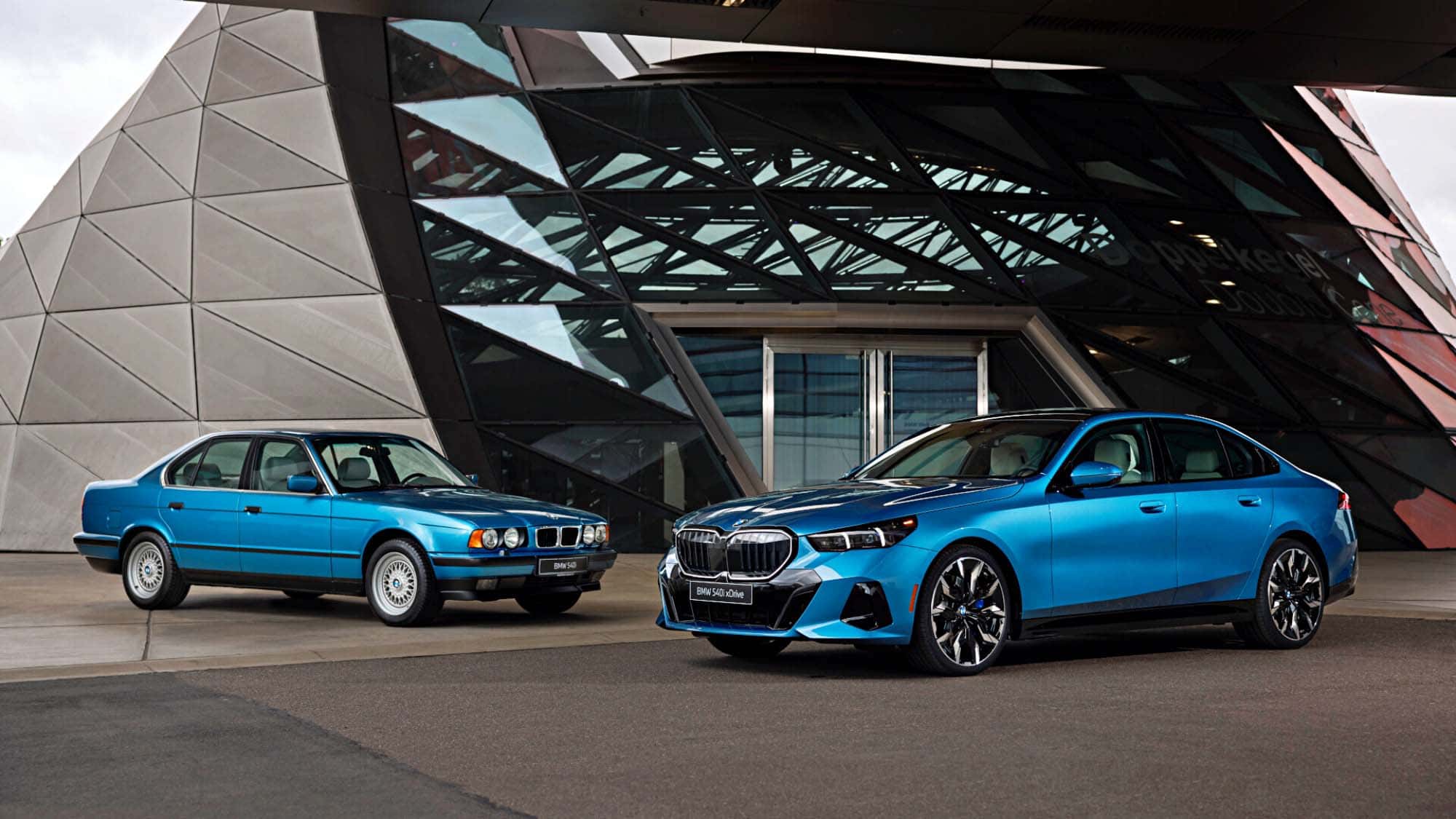 BMW-540i-E34-und-540i-xDrive-G60-BMW-gedenkt-540i-und-offenbart-eigene-Plumpheit