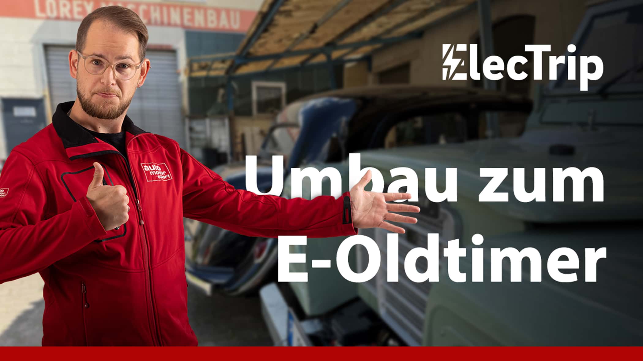 Oldtimer-und-Youngtimer-auf-Elektro-umr-sten-Ewiges-Leben-f-r-Auto-Klassiker